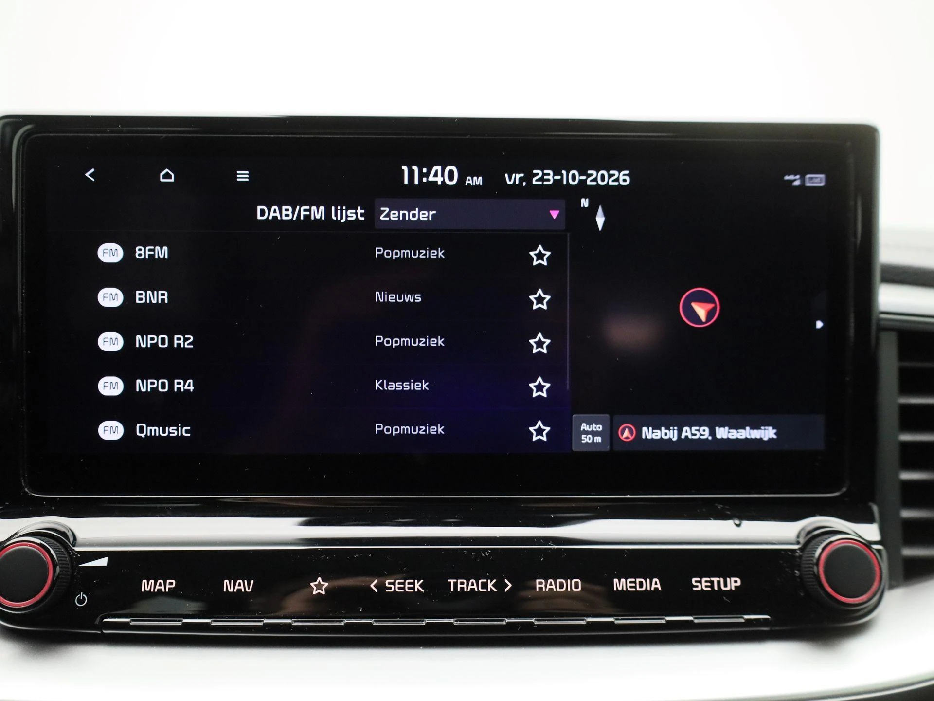 Kia-Ceed-image-20