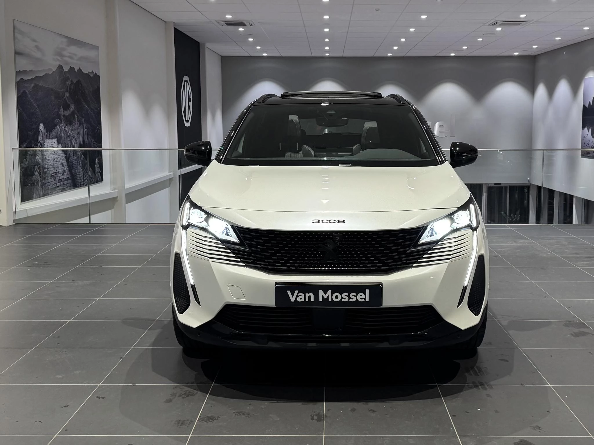 Peugeot-3008-image-7