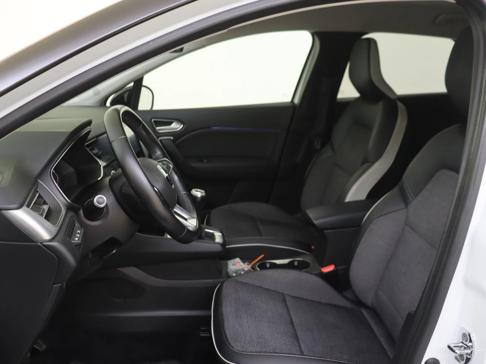 Renault-Captur-image-14