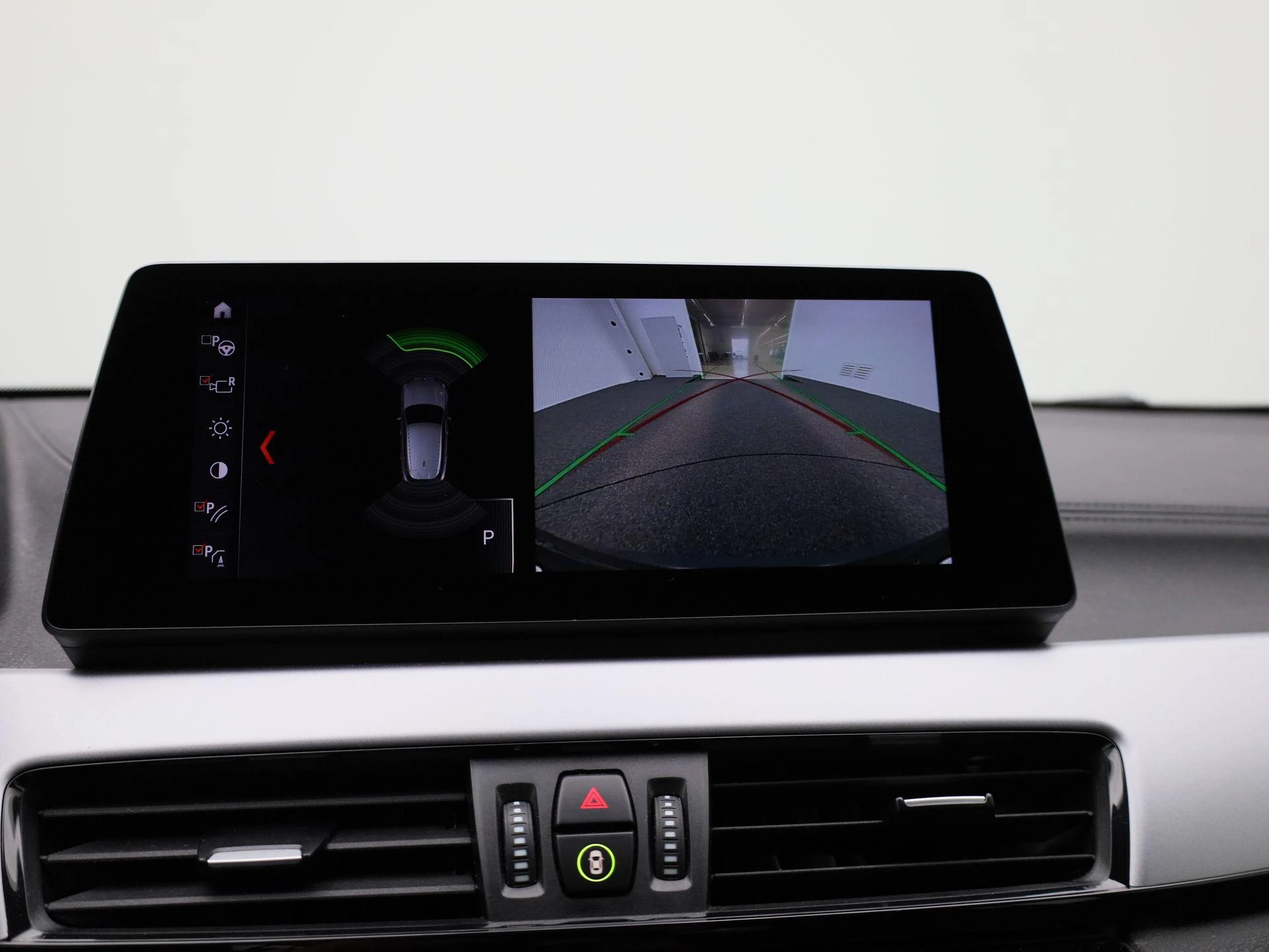 BMW-X2-image-32
