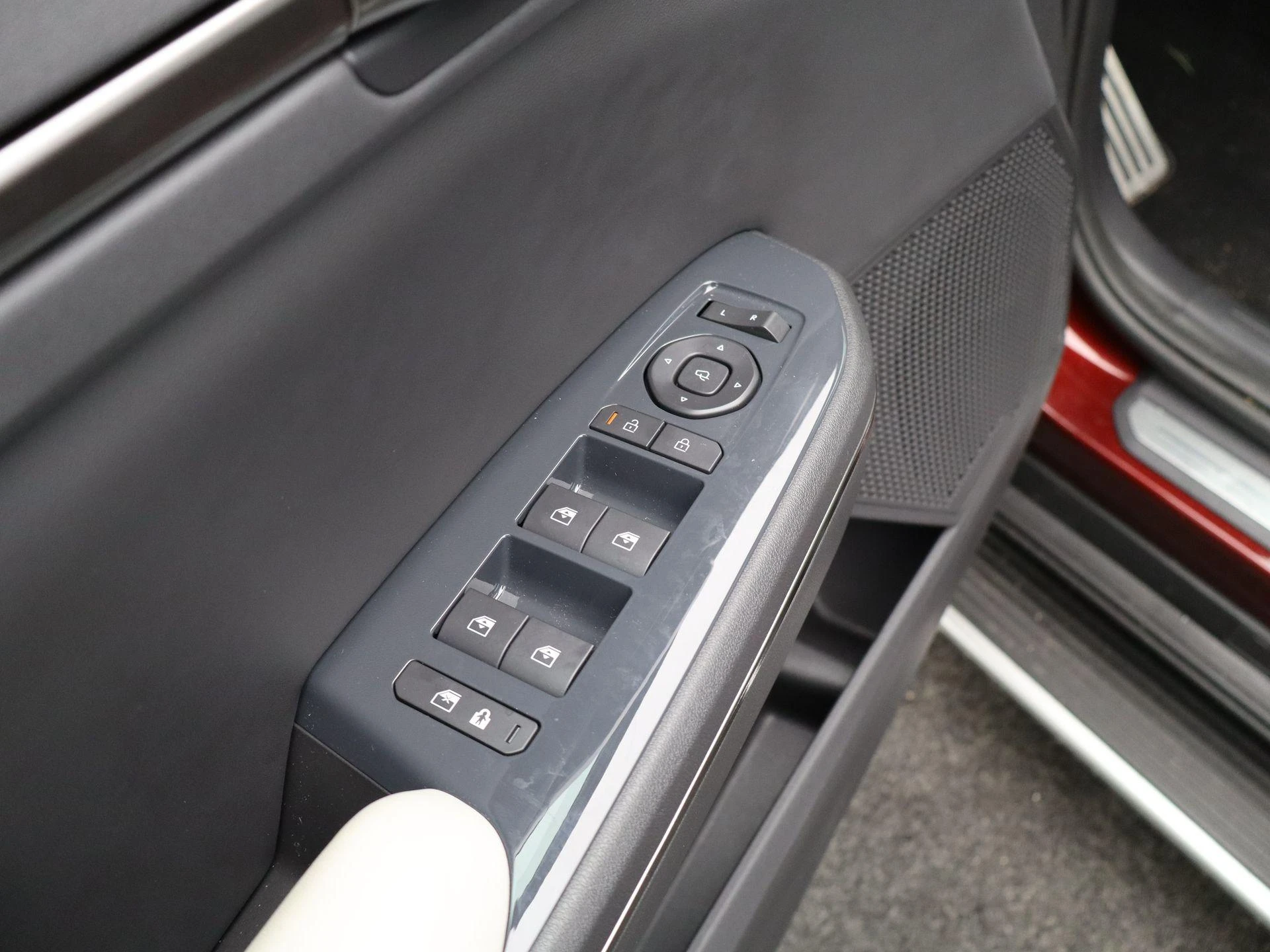 Kia-EV5-image-24