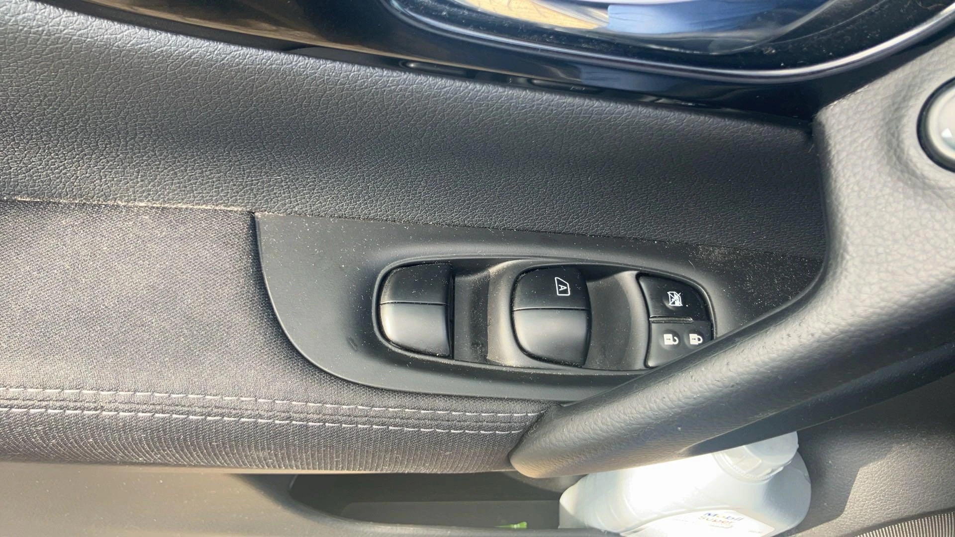 Nissan-QASHQAI-image-11