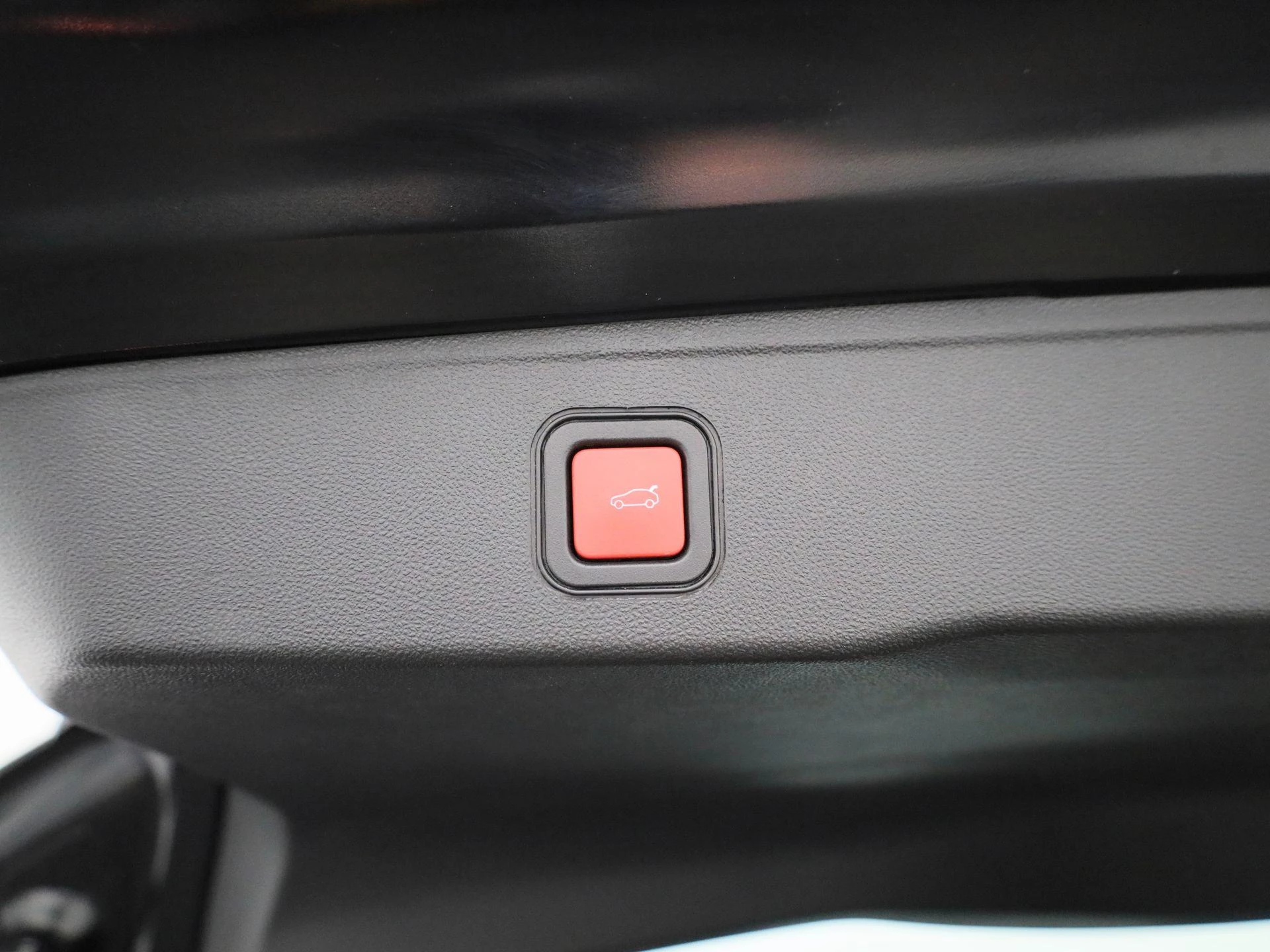 Jeep-Avenger-image-12
