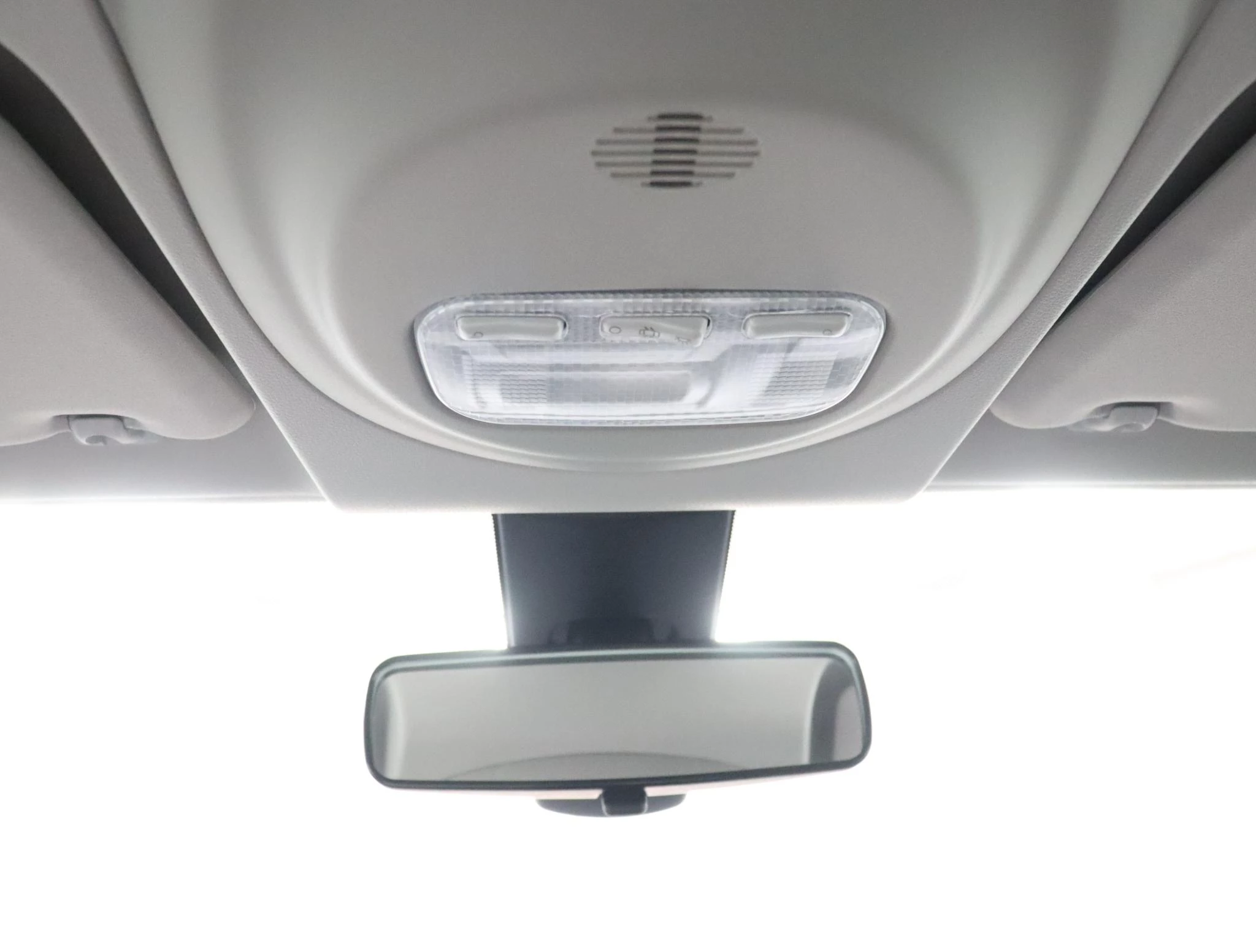 Peugeot-e-Partner-image-20