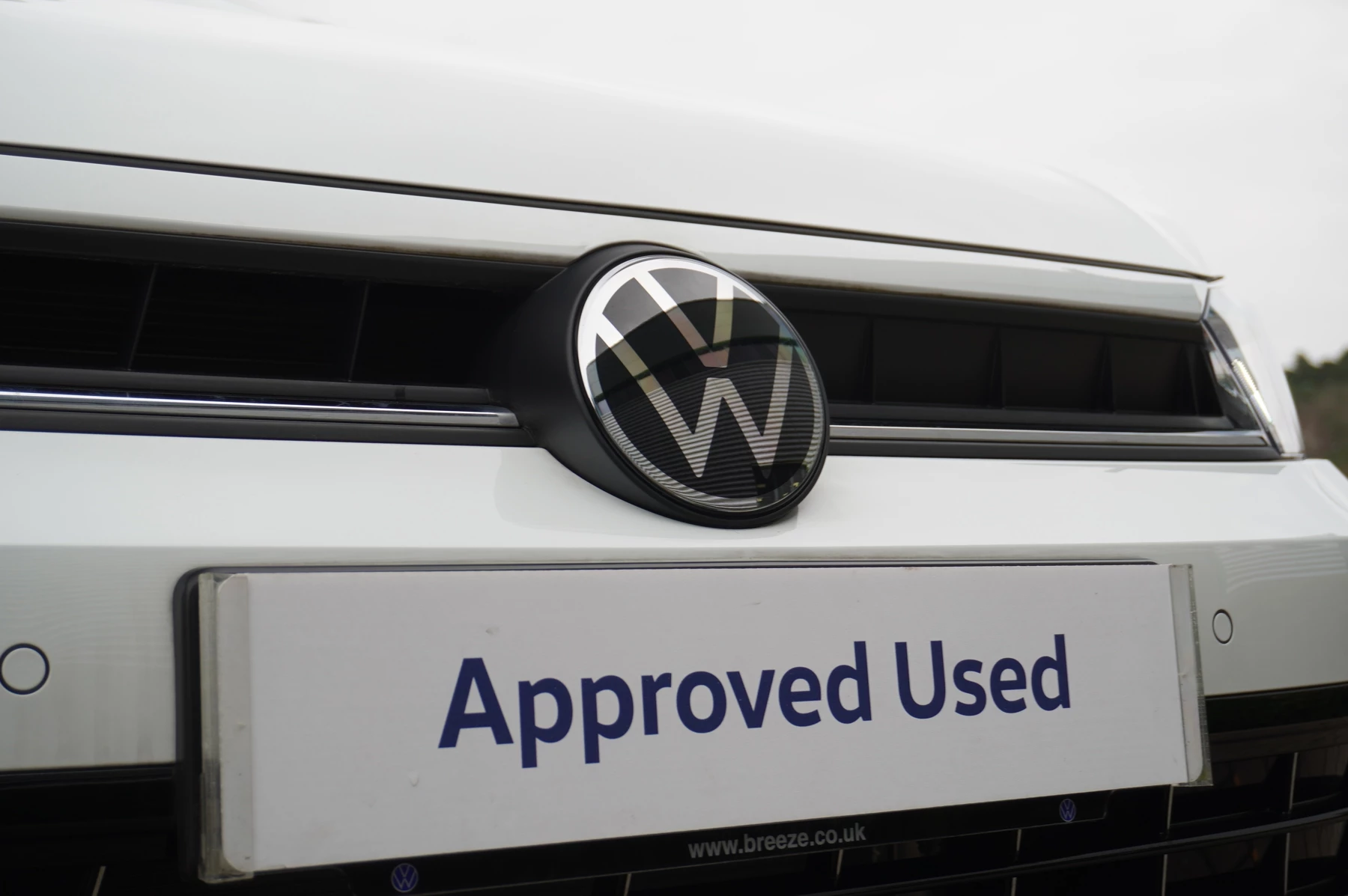 Volkswagen-Polo-image-48