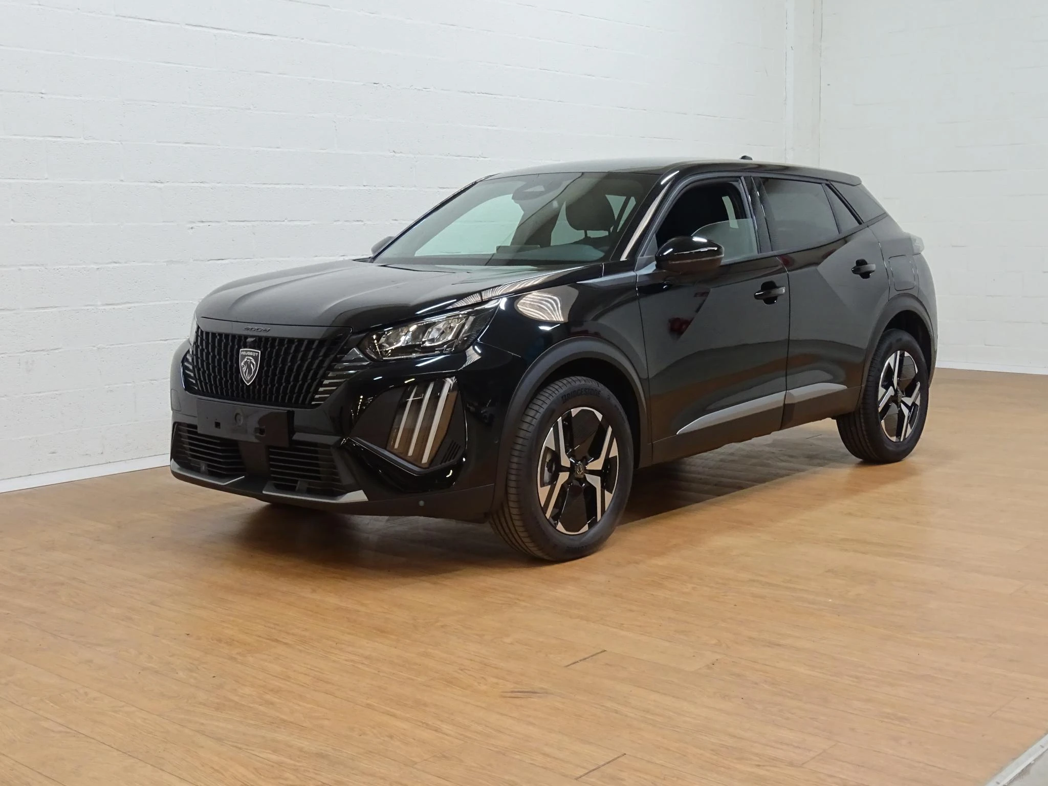 Peugeot-2008-image-5