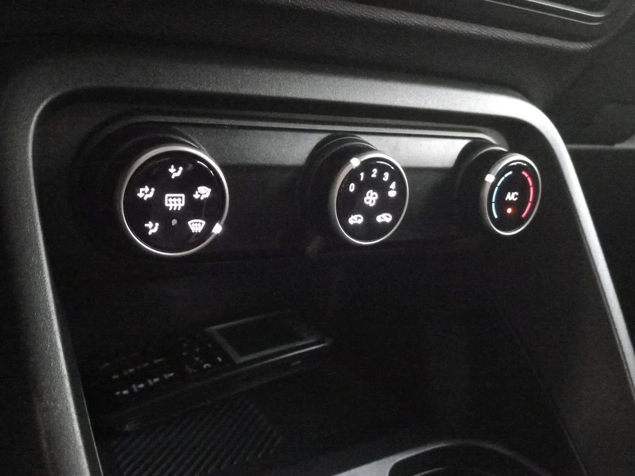 Citroën-C3-image-11