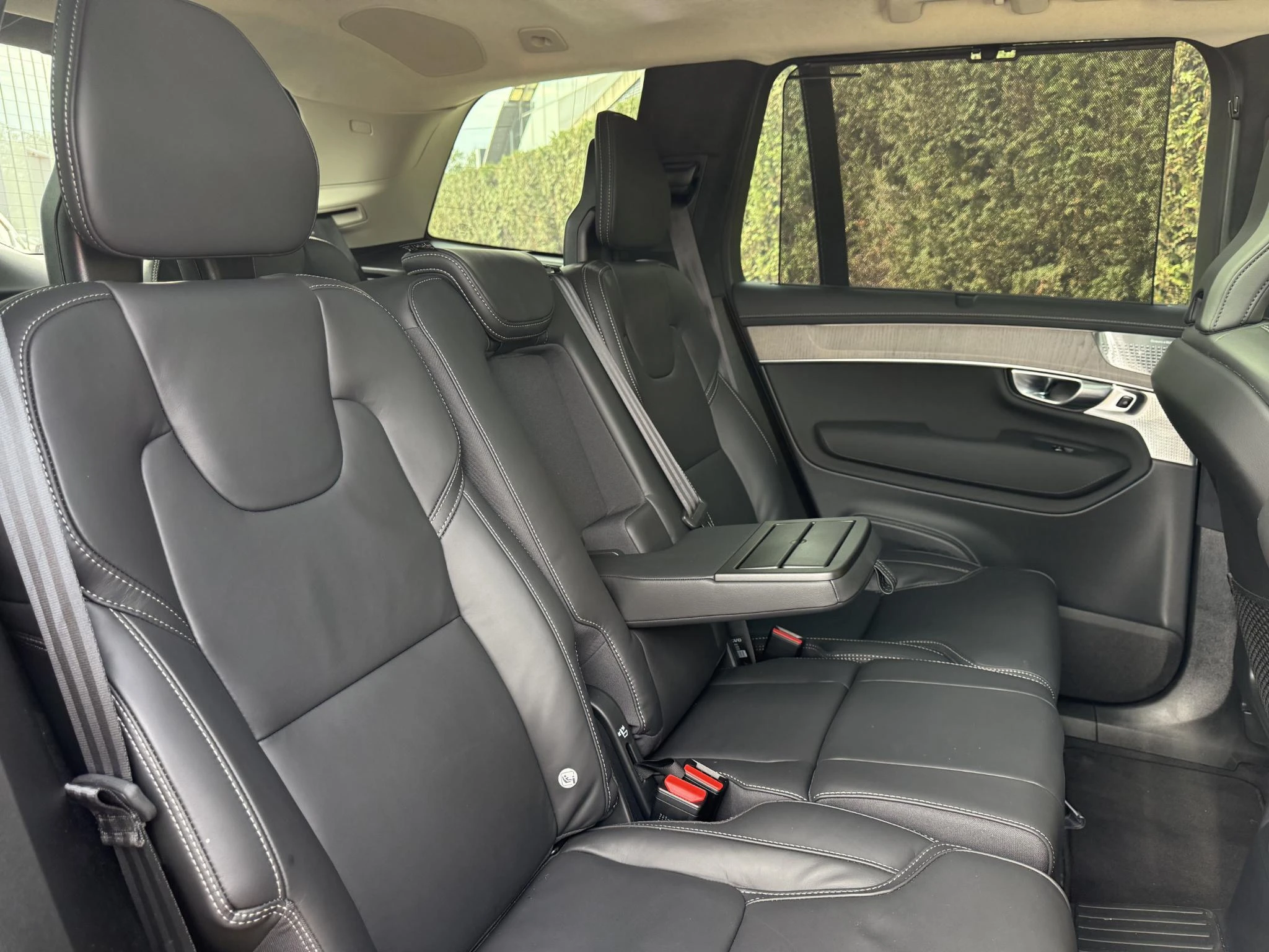 Volvo-XC90-image-13
