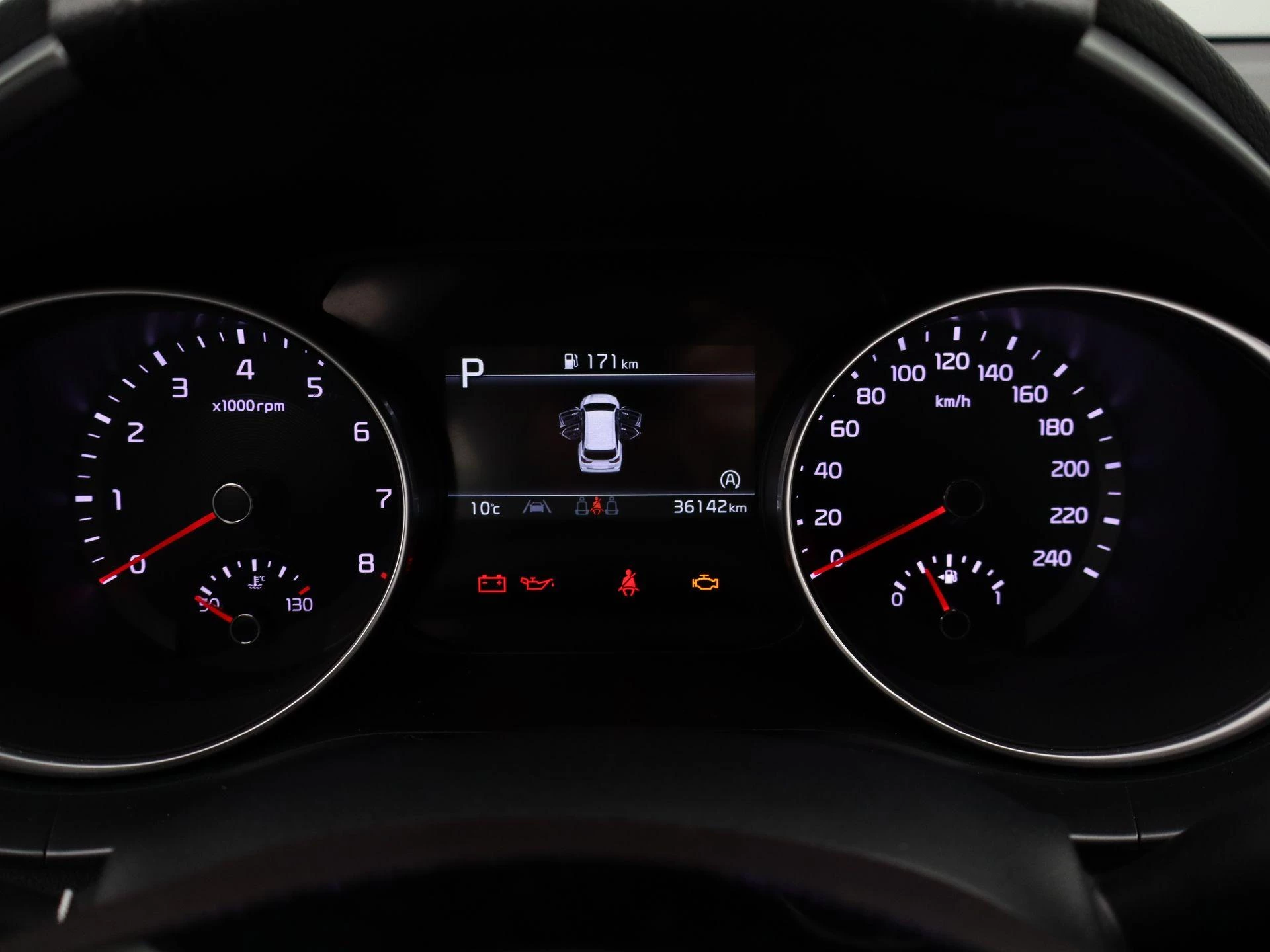 Kia-Ceed Sportswagon-image-8