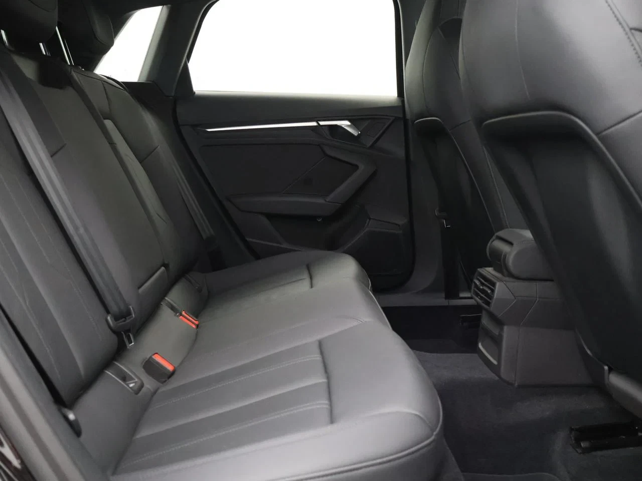 Audi-A3-image-8