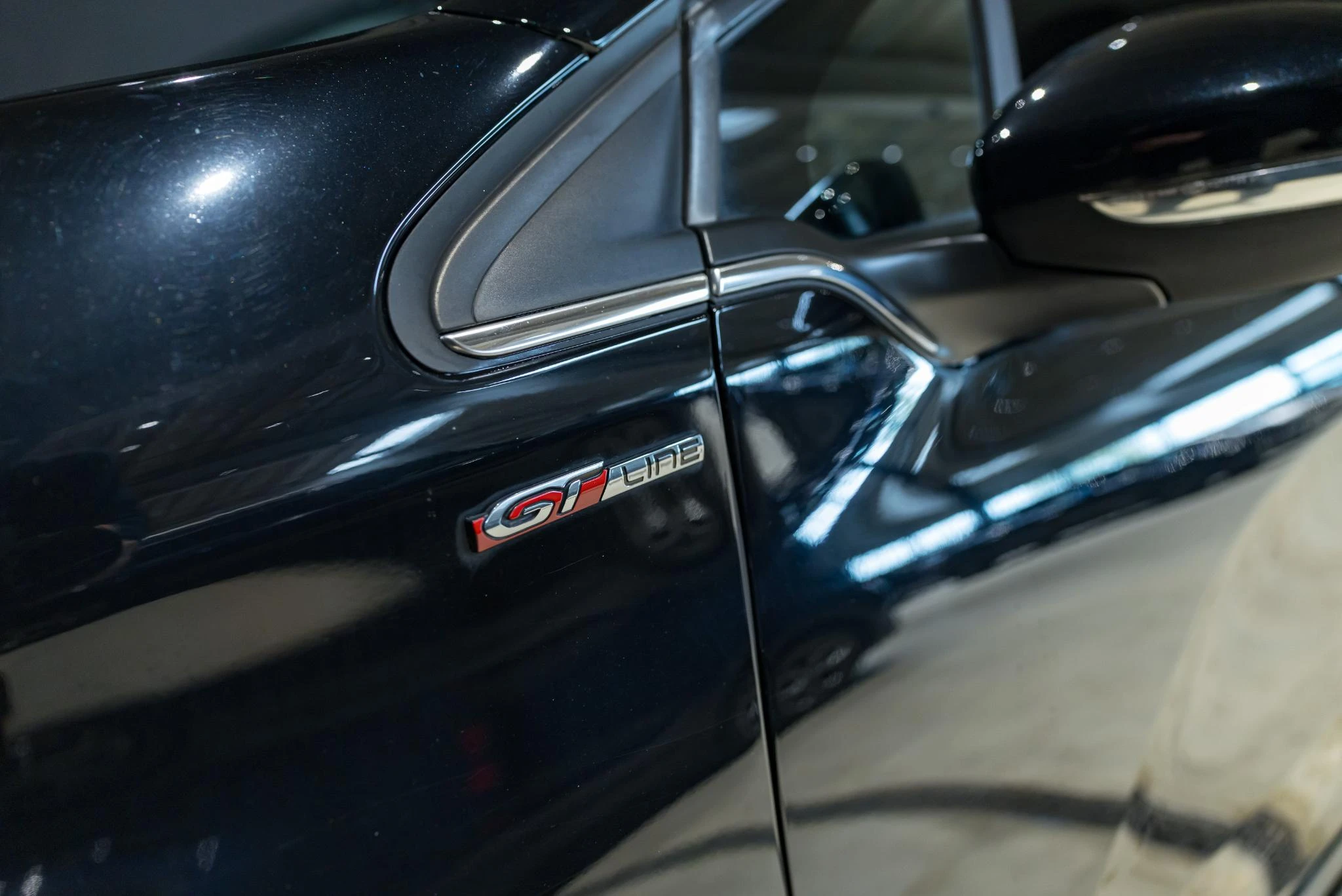 Peugeot-208-image-26