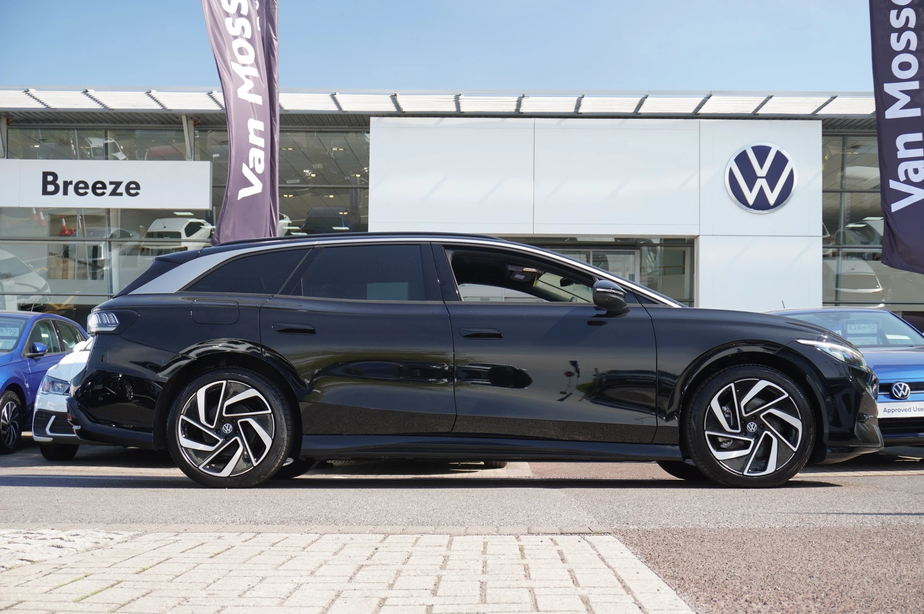Volkswagen-ID.7-image-3