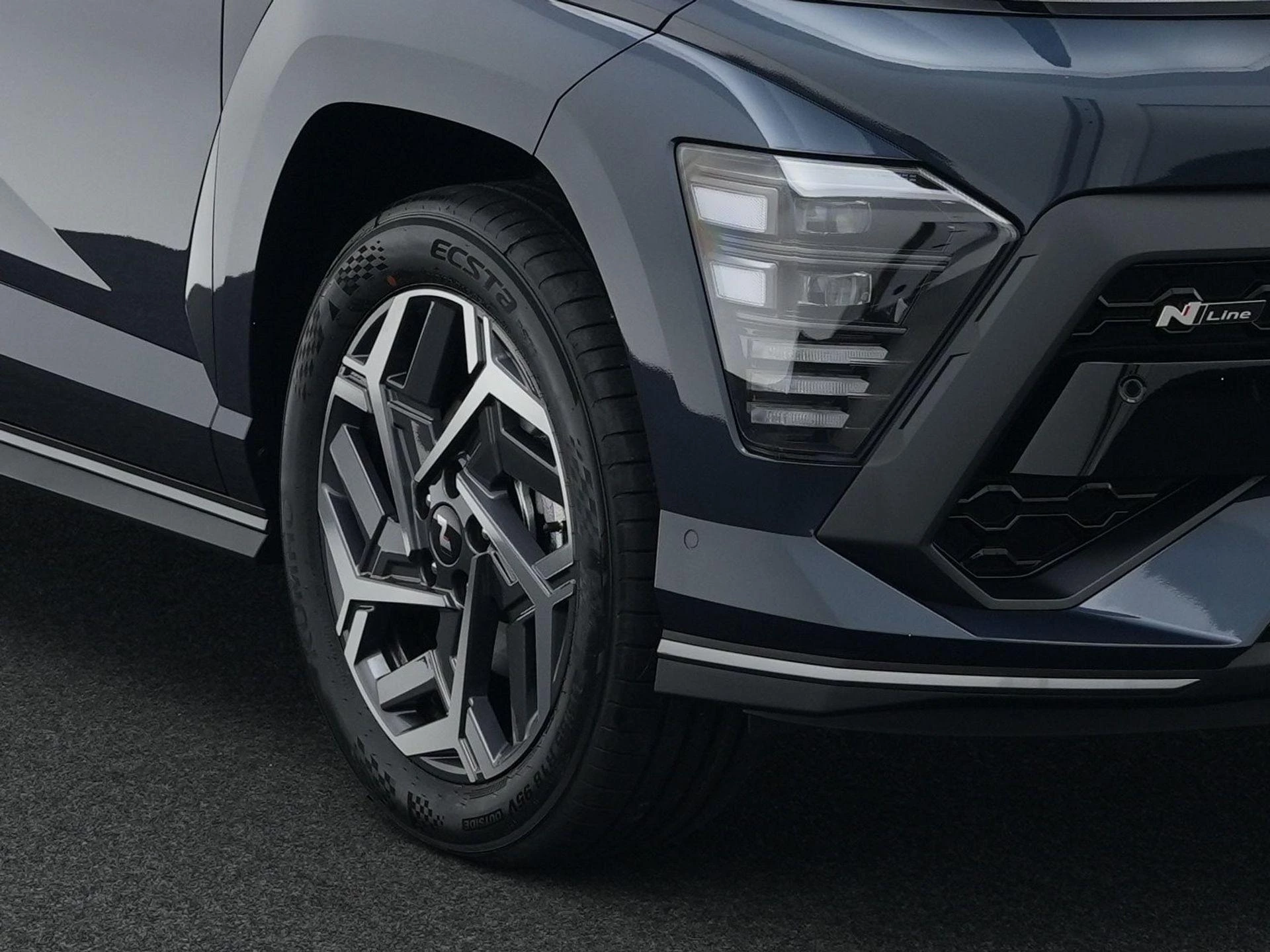 Hyundai-Kona-image-11