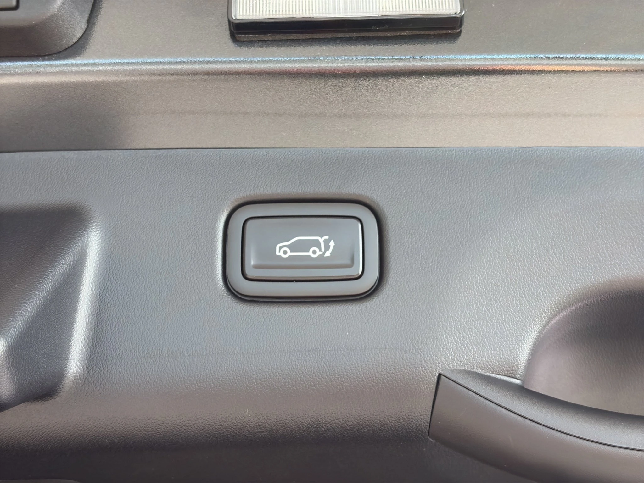 Kia-EV4-image-18