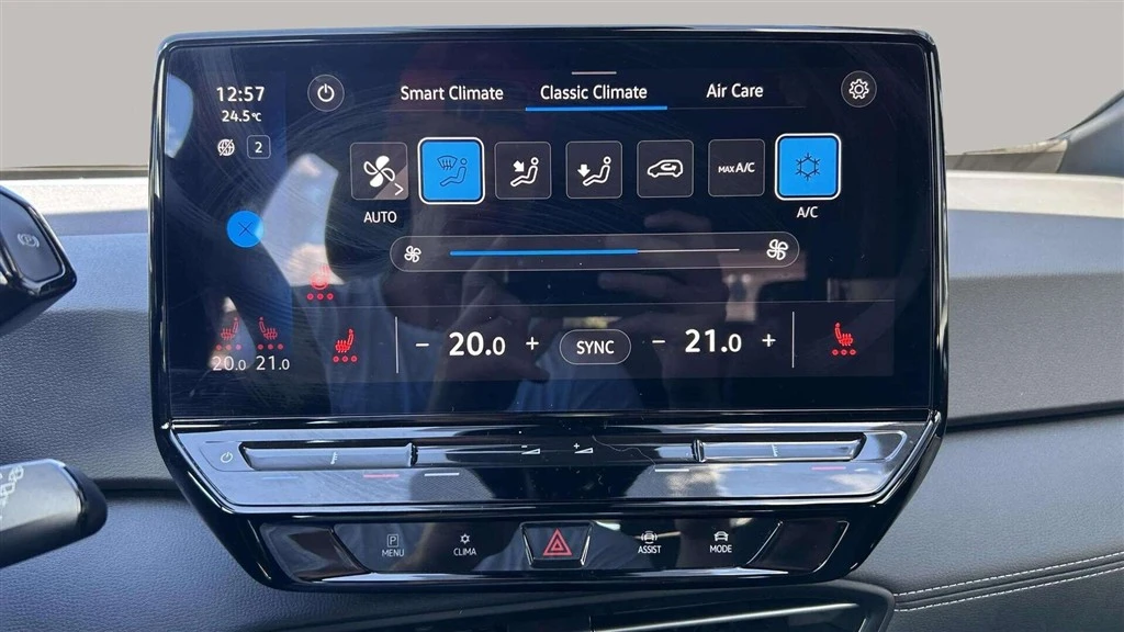 Volkswagen-ID.3-image-15