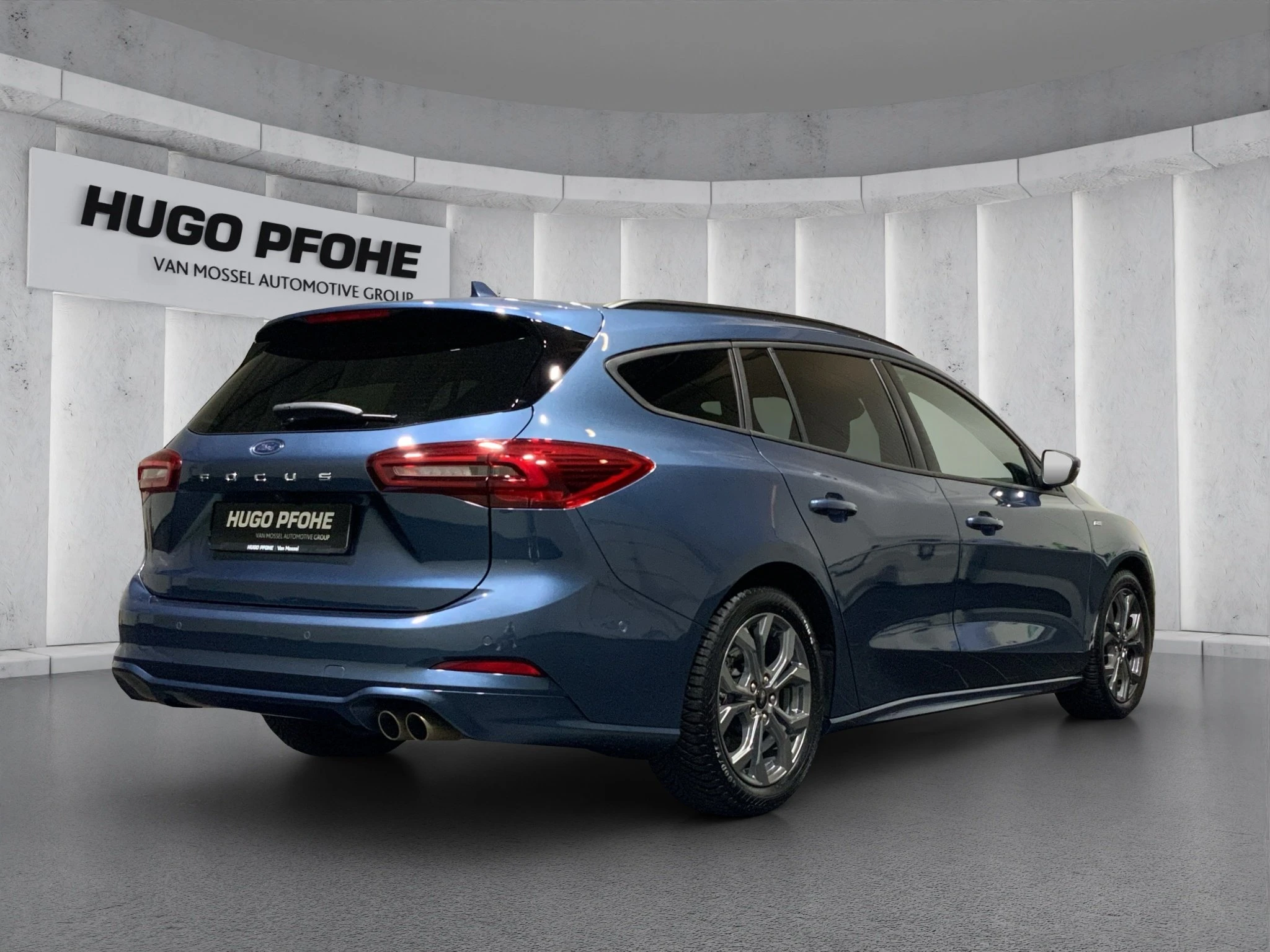 Ford-Focus-image-4