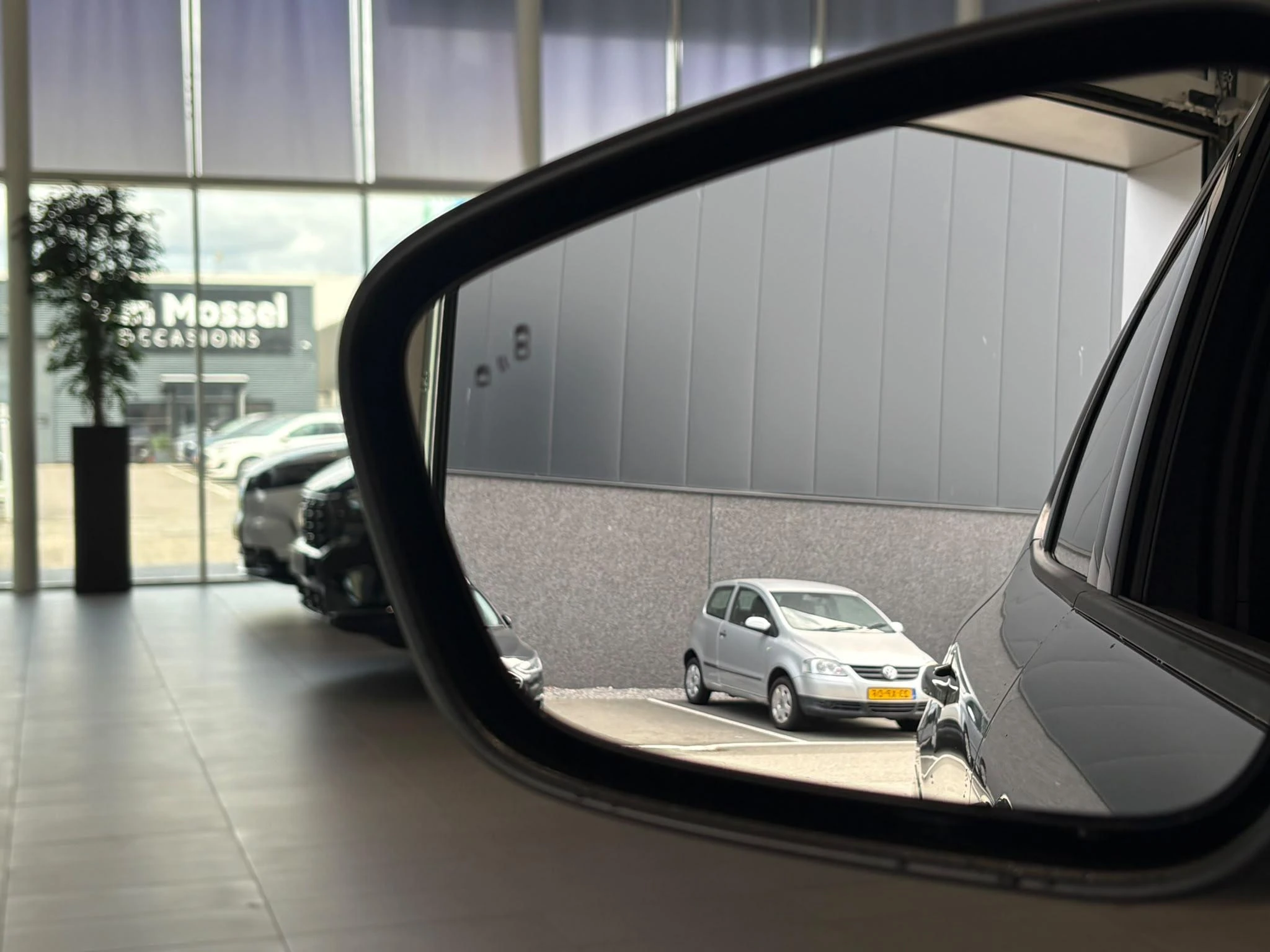 Ford-Kuga-image-10