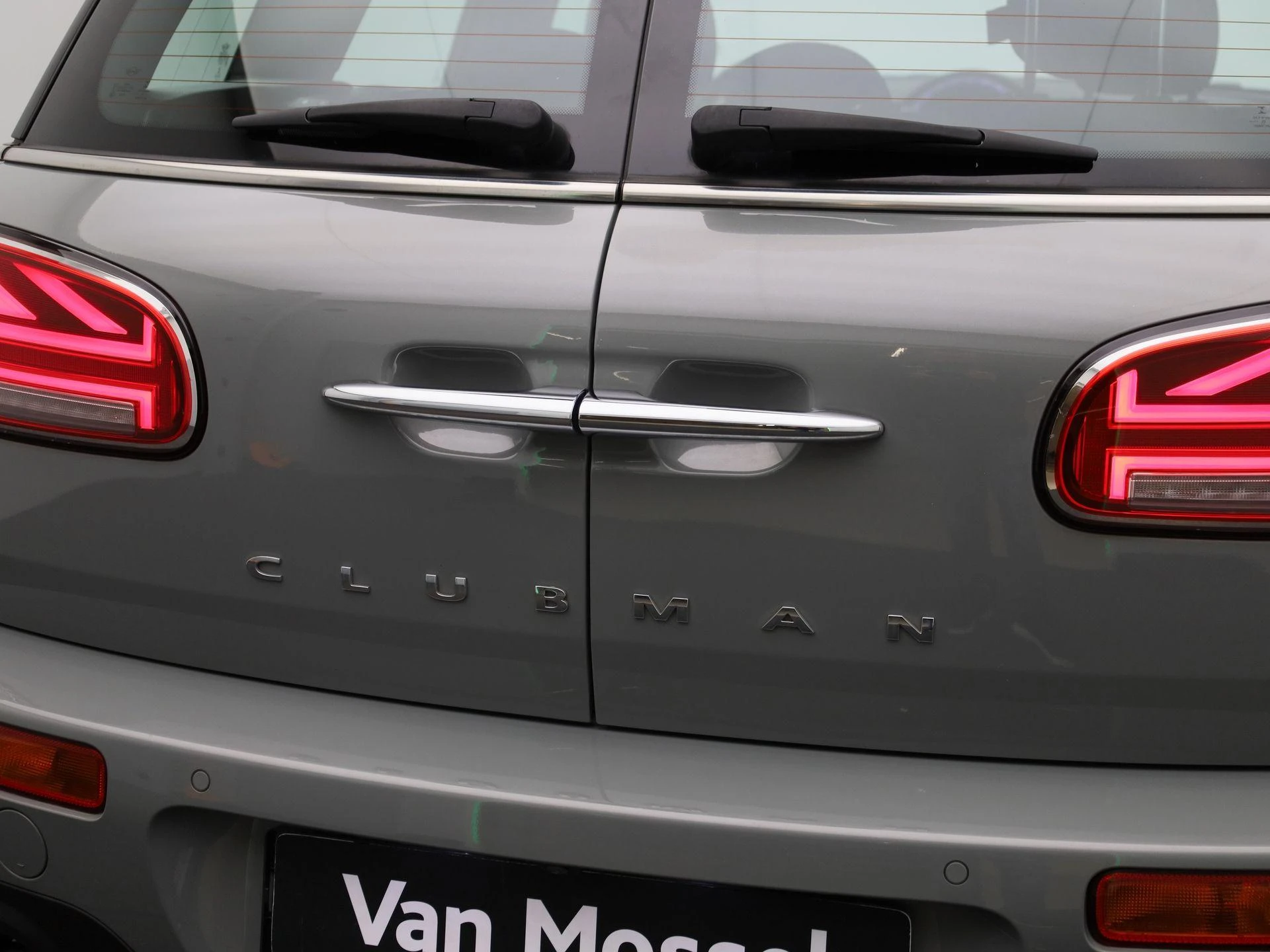 MINI-Clubman-image-37