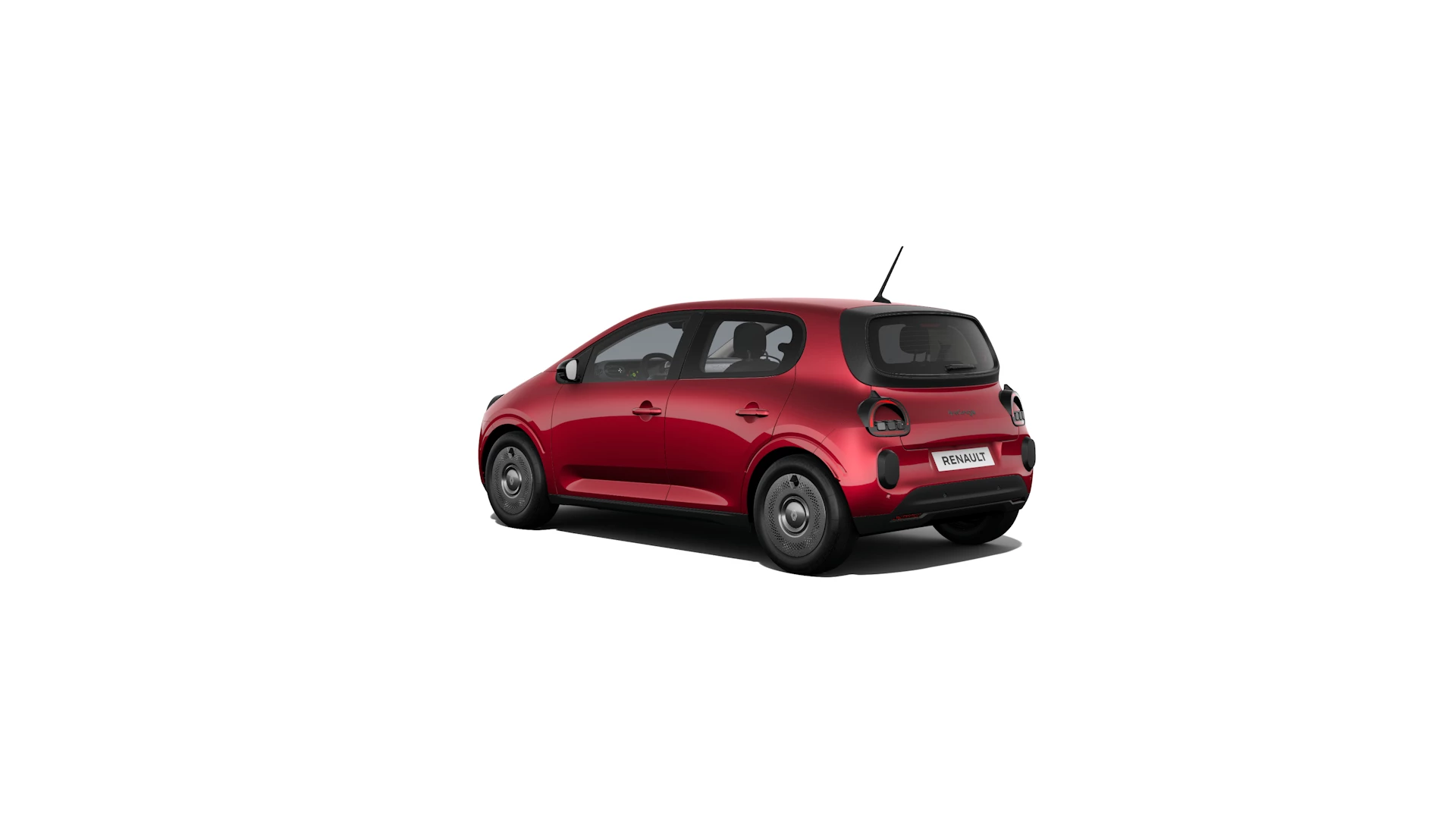 Renault-Twingo-image-1