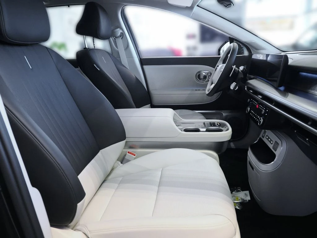Hyundai-IONIQ 9-image-10