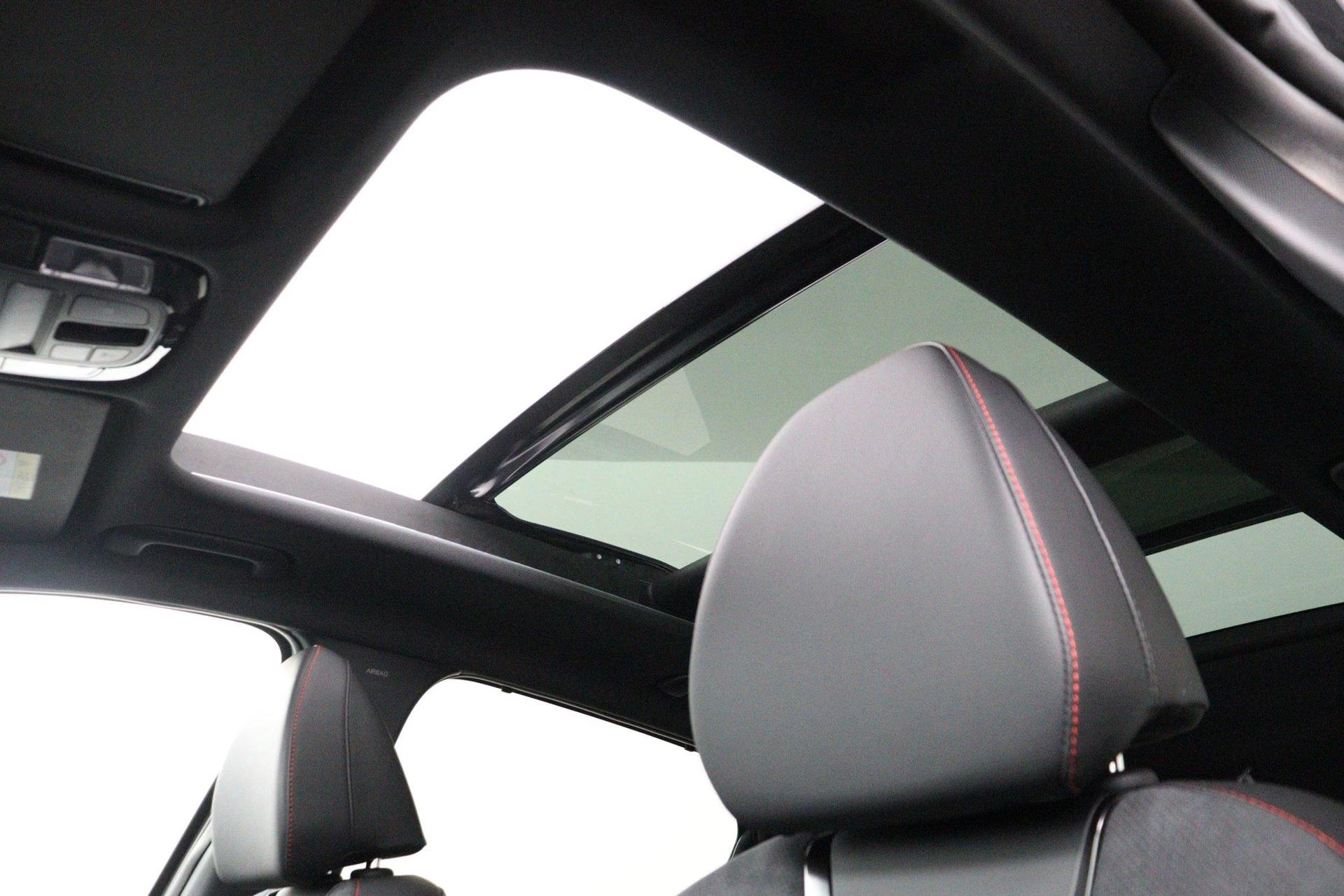 Hyundai-Tucson-image-46