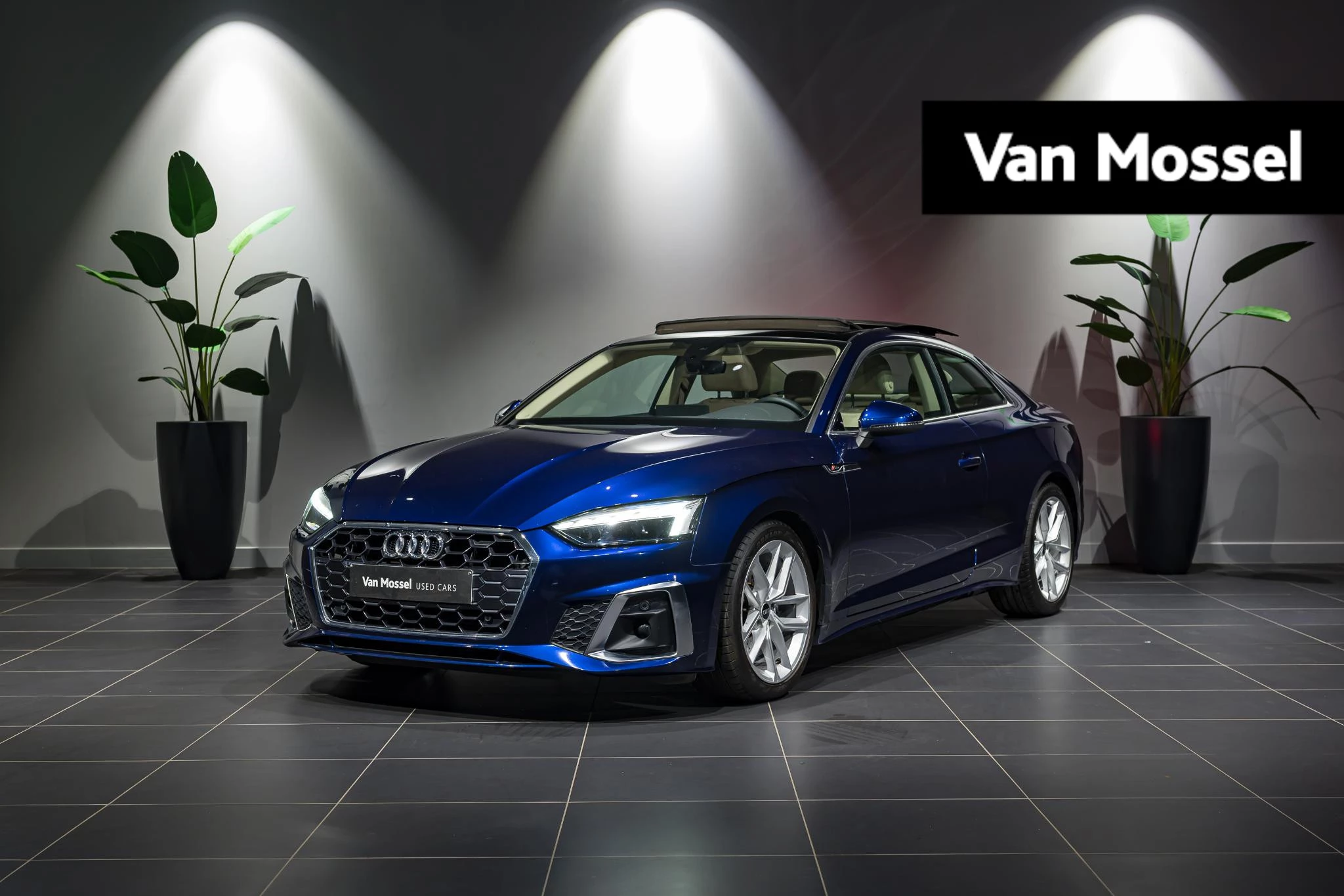 Audi-A5-image-0