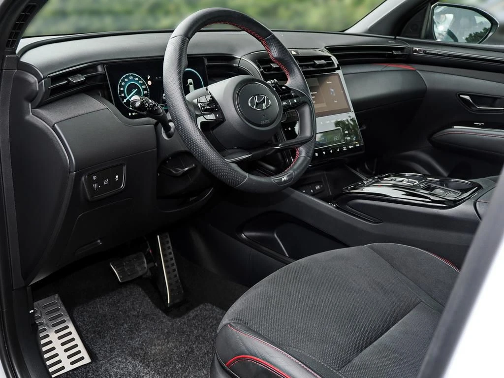 Hyundai-Tucson-image-8