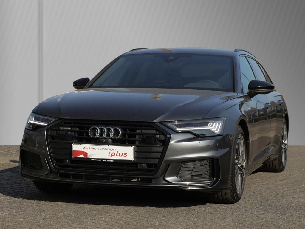Audi-A6-image-1
