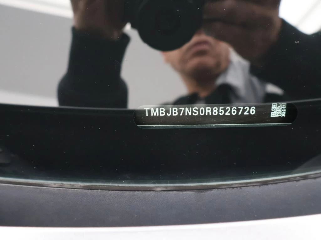 Škoda Kodiaq Kodiaq 1.5TSI 150PK *AUTOMAAT*7 ZITPLAATSEN*PANODDAK*CAMERA*ALCANTARA*LEDER*PDC*...*