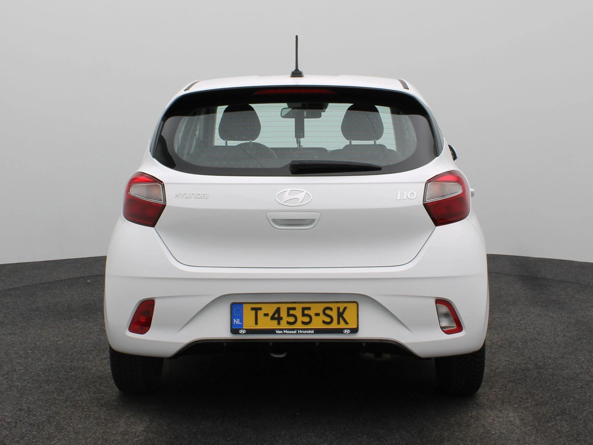 Hyundai-i10-image-5