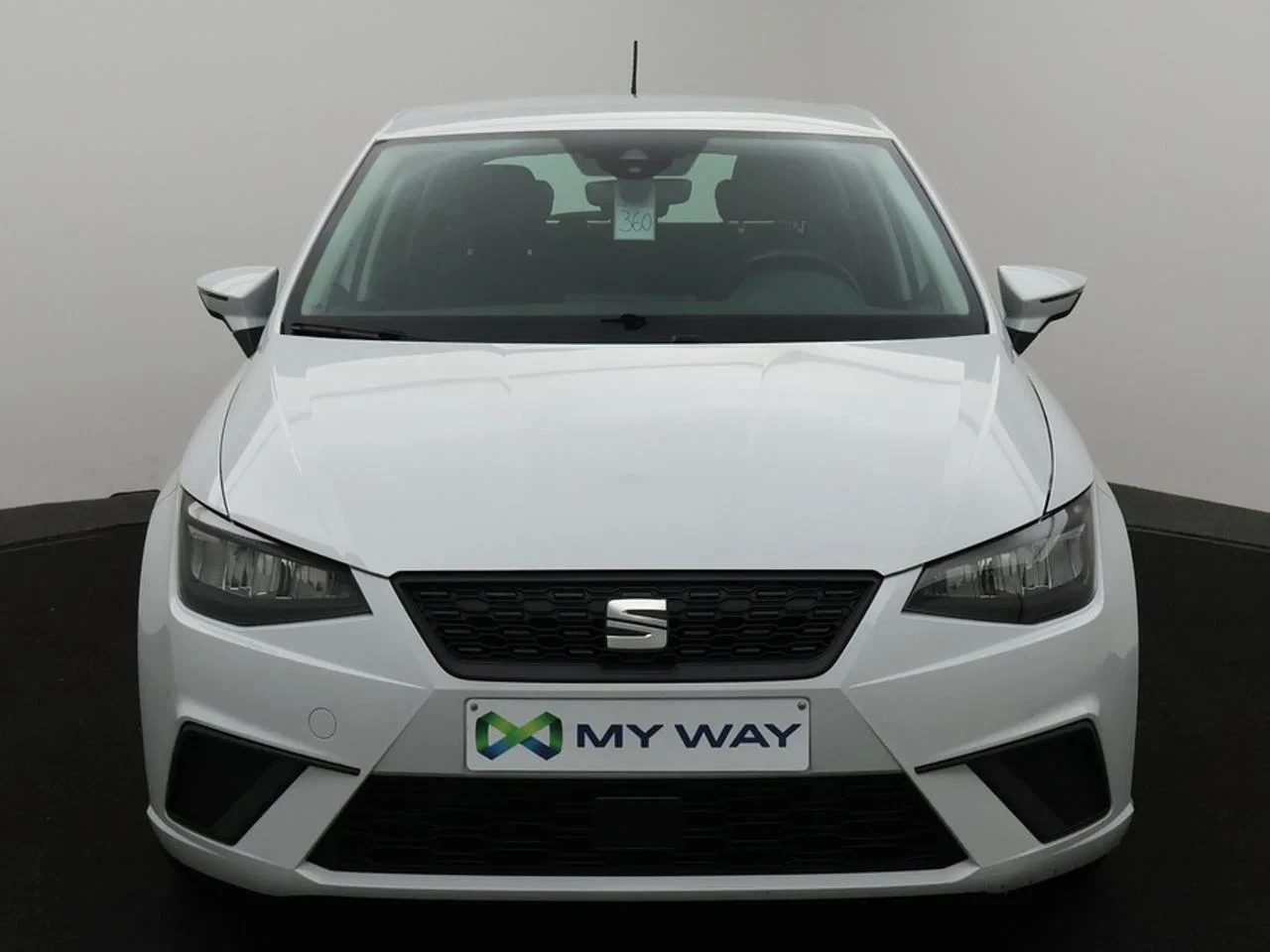 SEAT-Ibiza-image-8