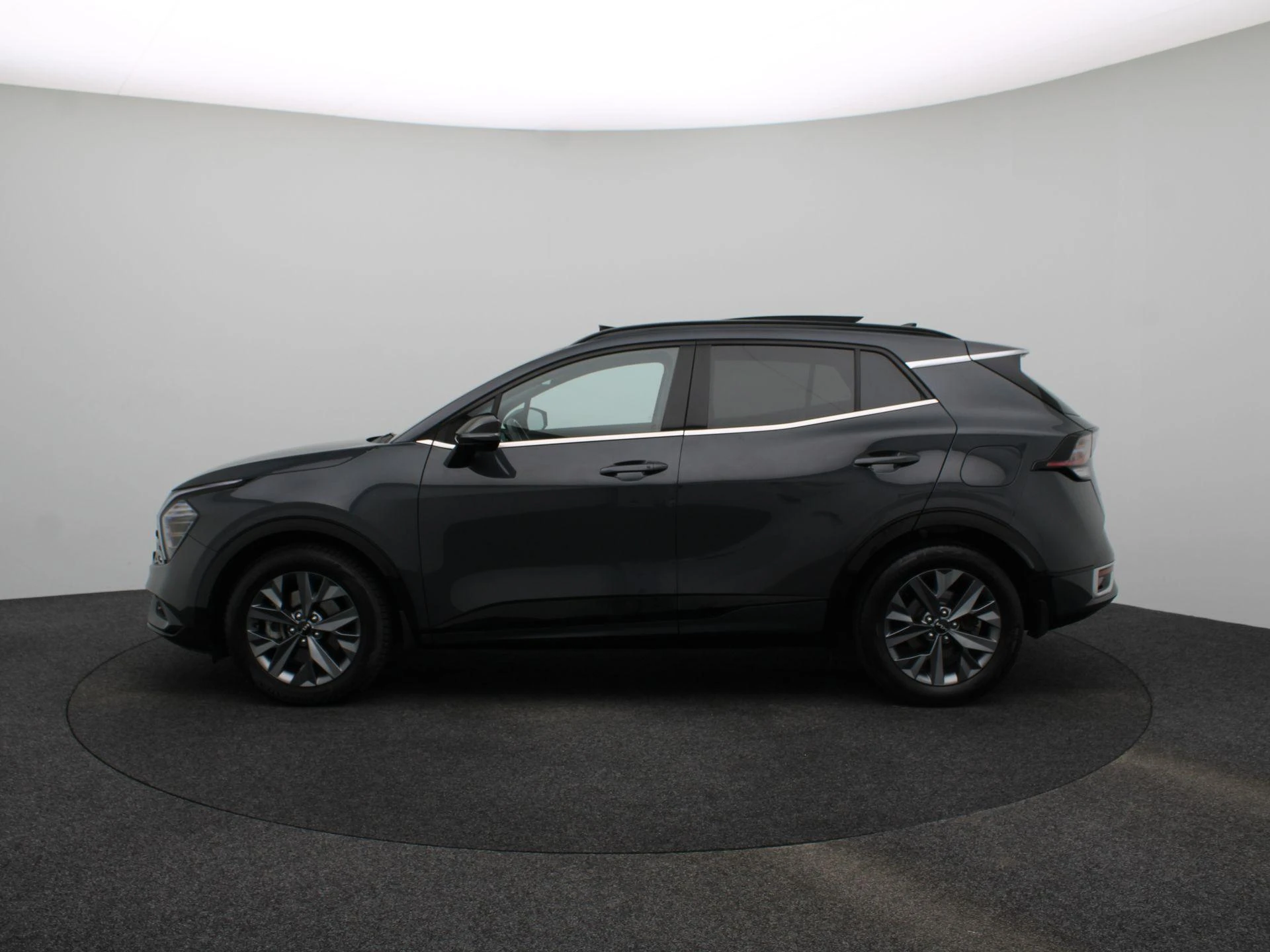 Kia-Sportage-image-3