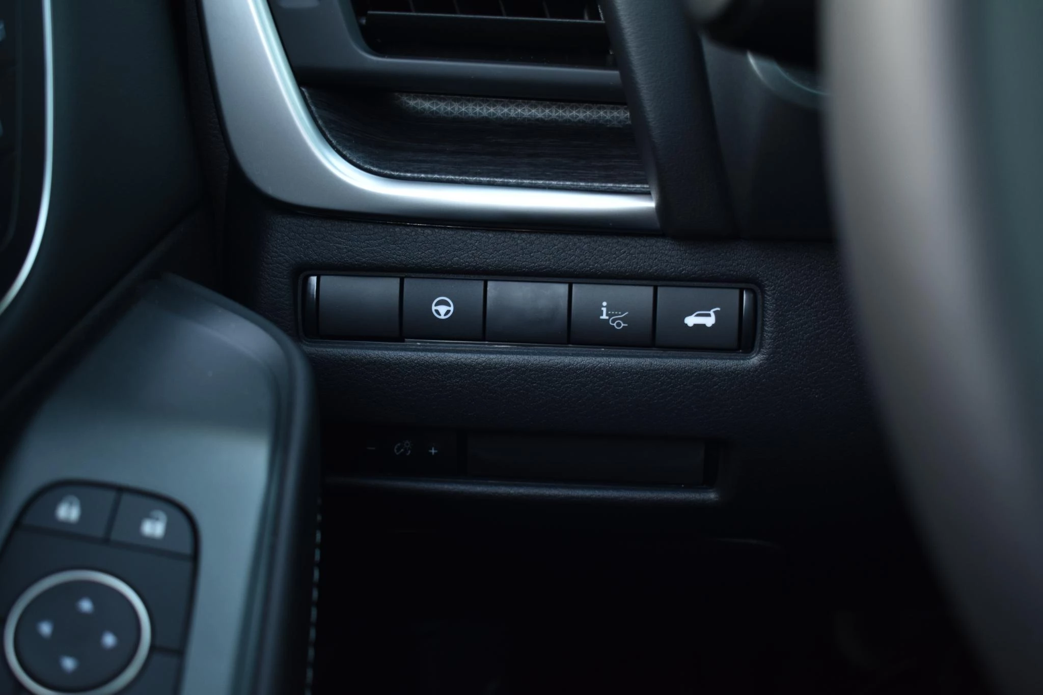 Nissan-QASHQAI-image-38