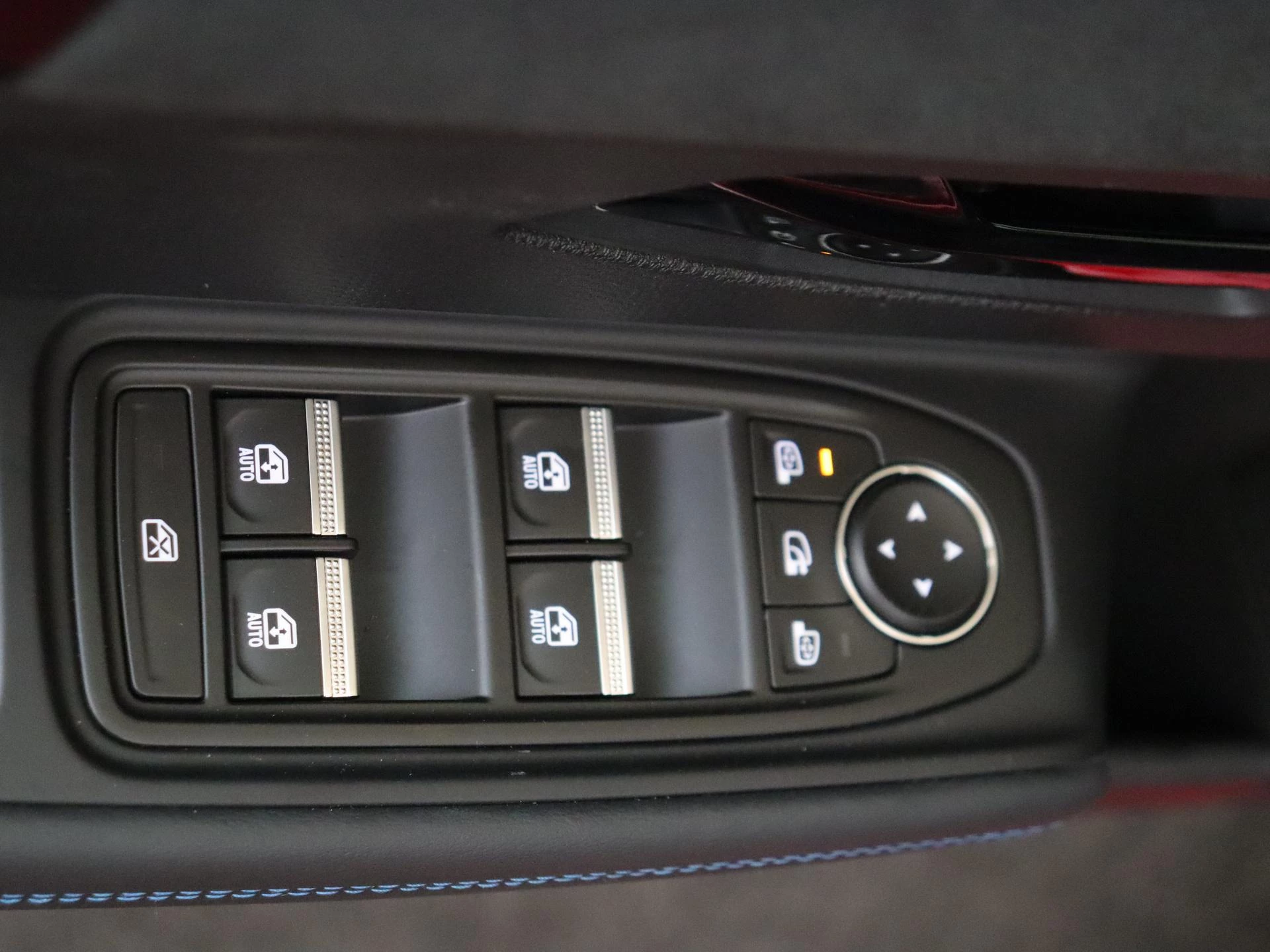Renault-Clio-image-24
