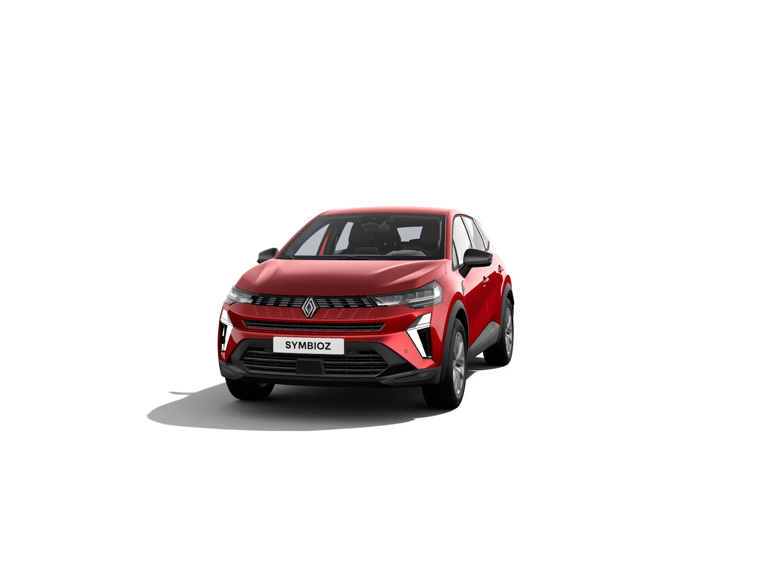 Renault-Symbioz-image-7
