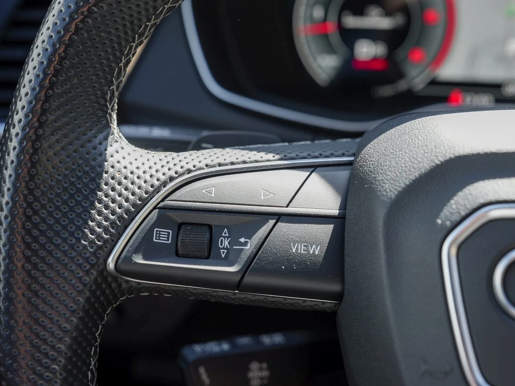 Audi-Q5-image-16