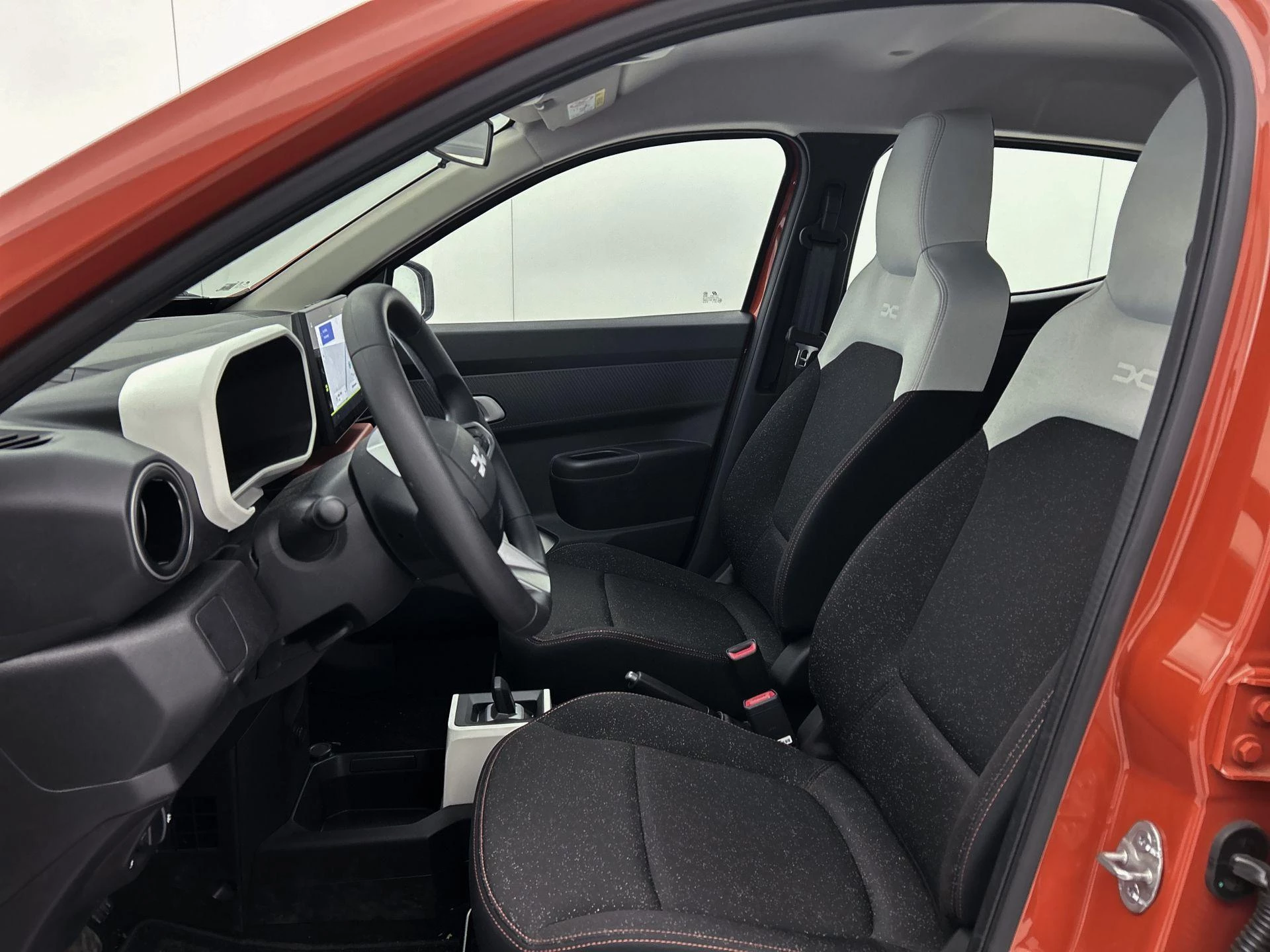 Dacia-Spring-image-9