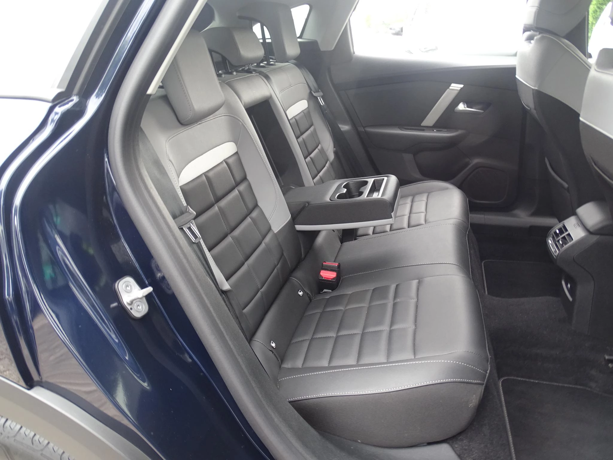 Citroën-C4-image-14