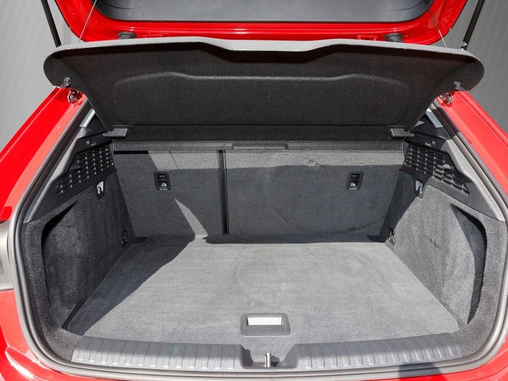 Audi-A3-image-5