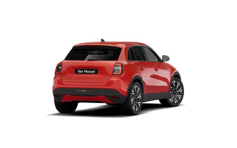 Fiat-600-image-5