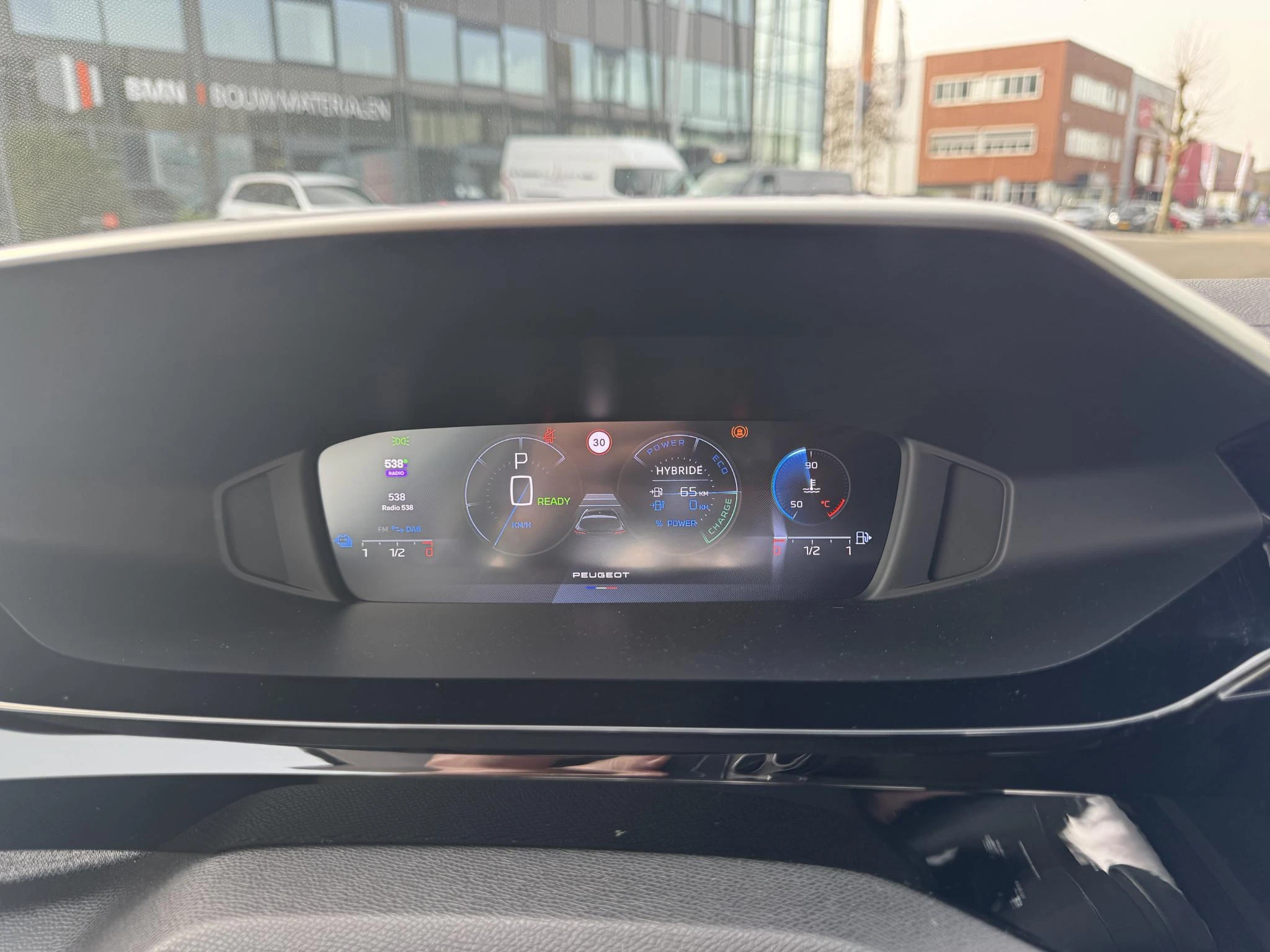 Peugeot-308-image-15