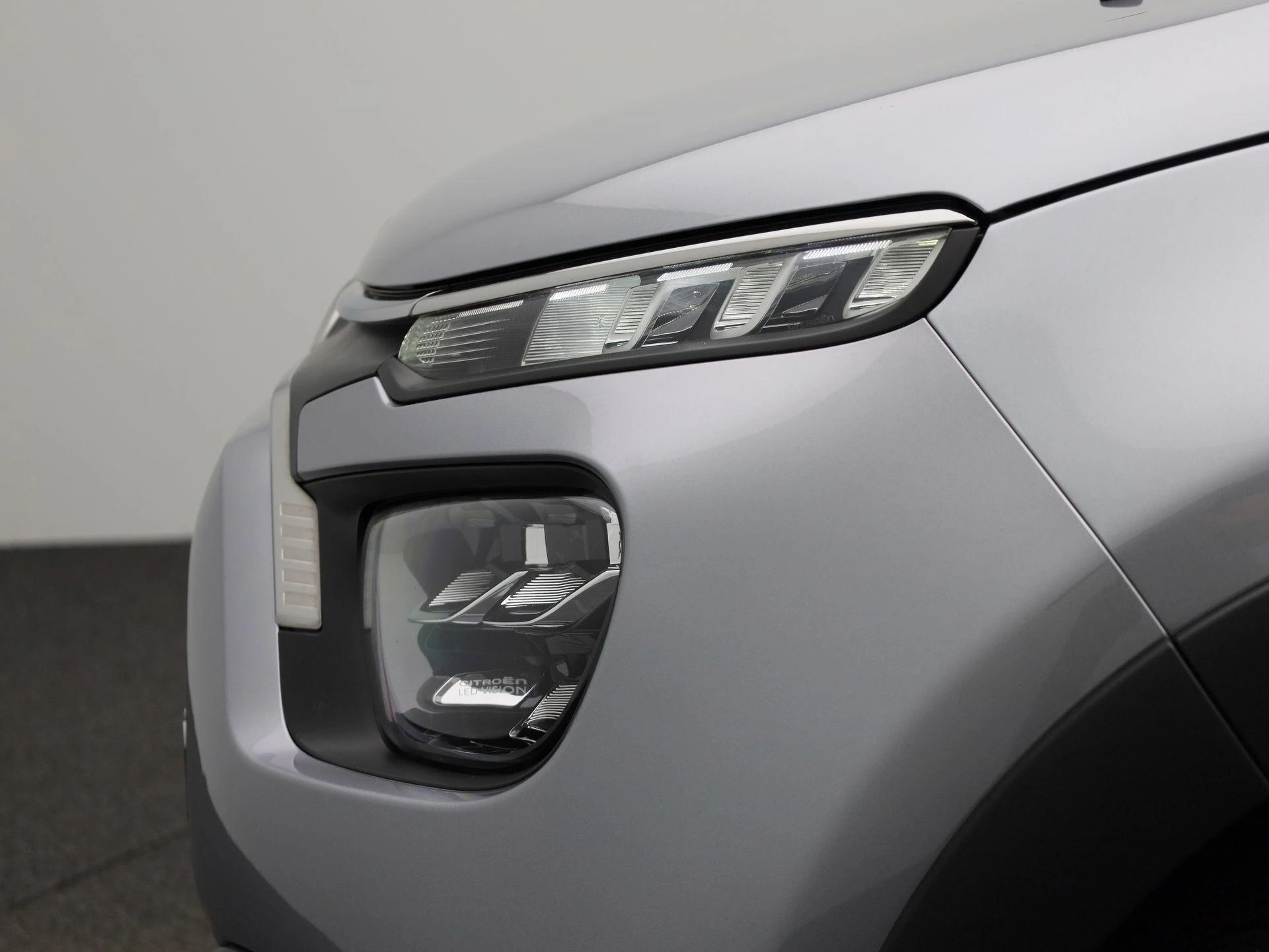 Citroën-C3-image-14