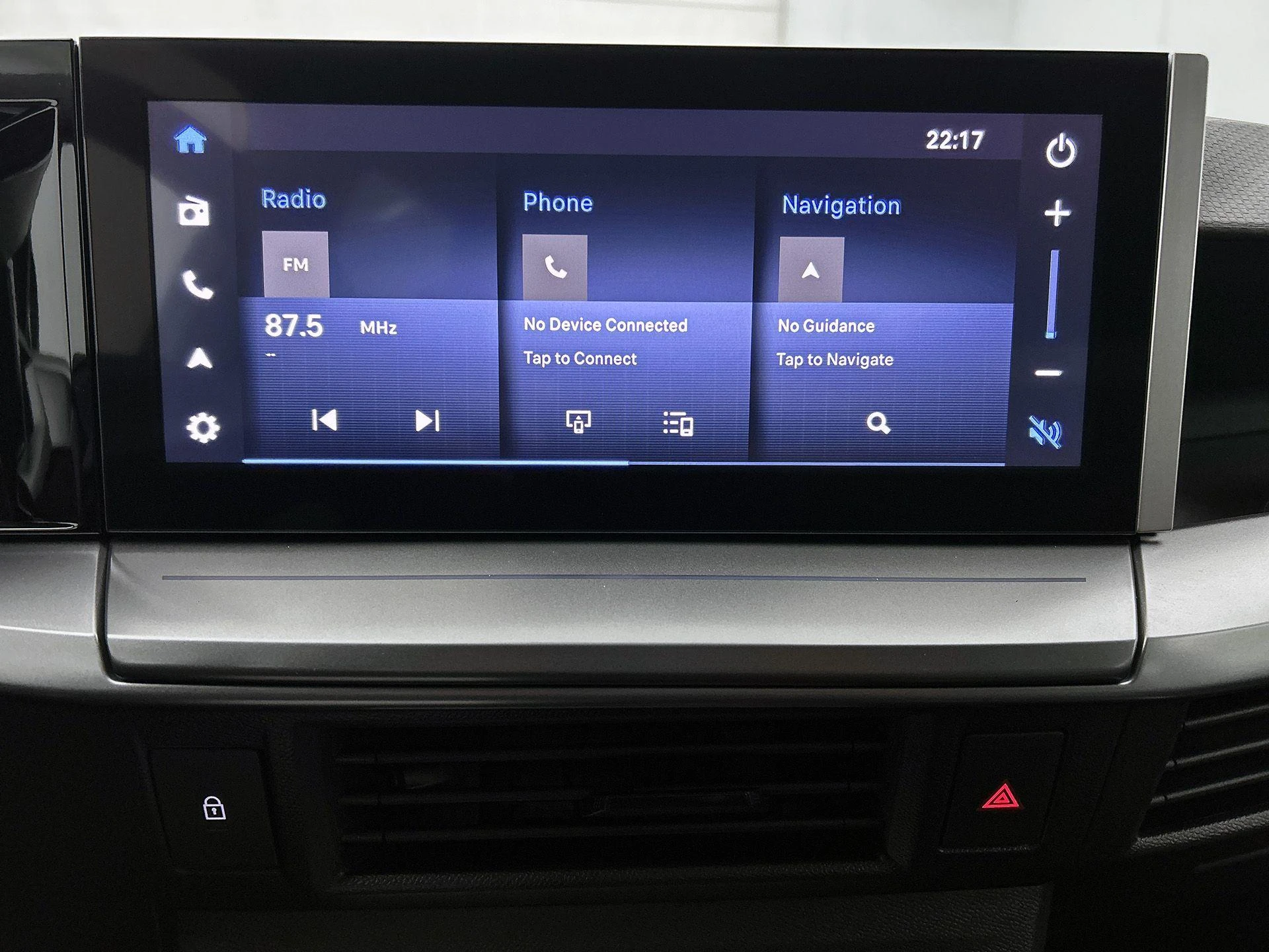 Opel-Frontera-image-29