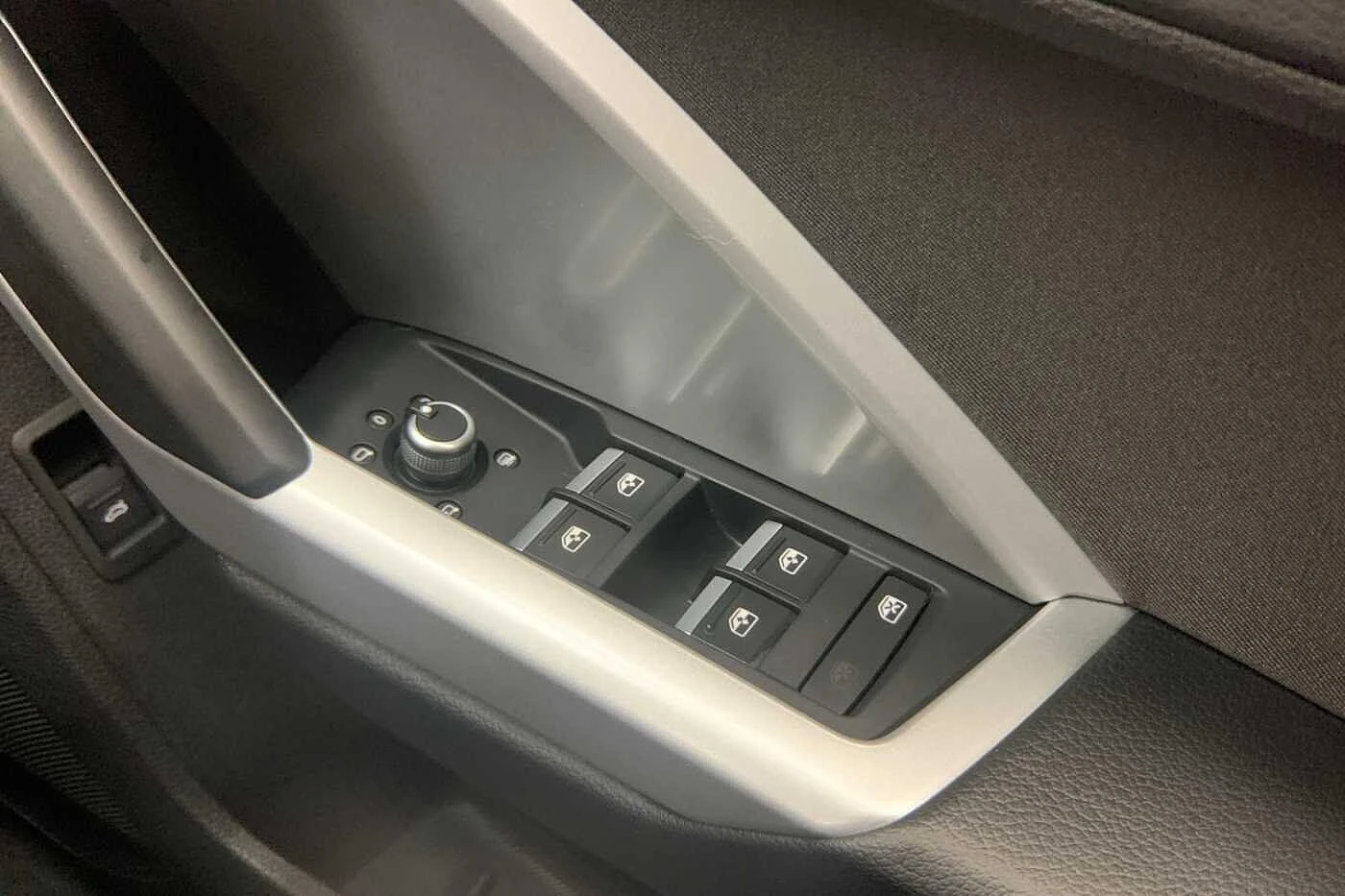 Audi-Q3-image-26
