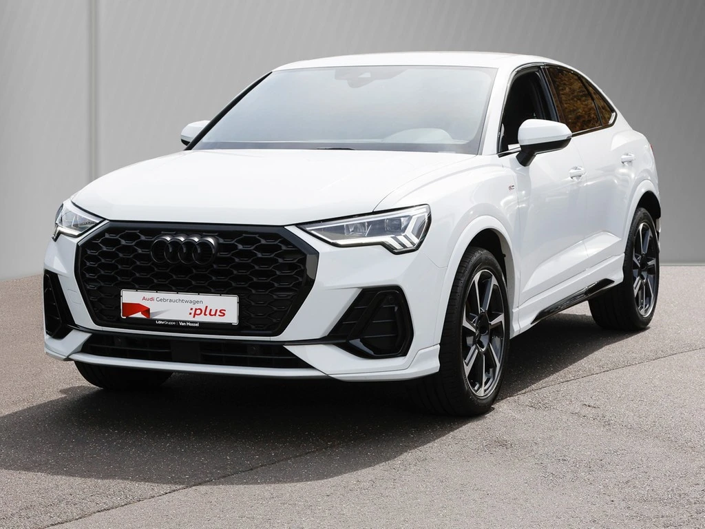 Audi-Q3-image-1