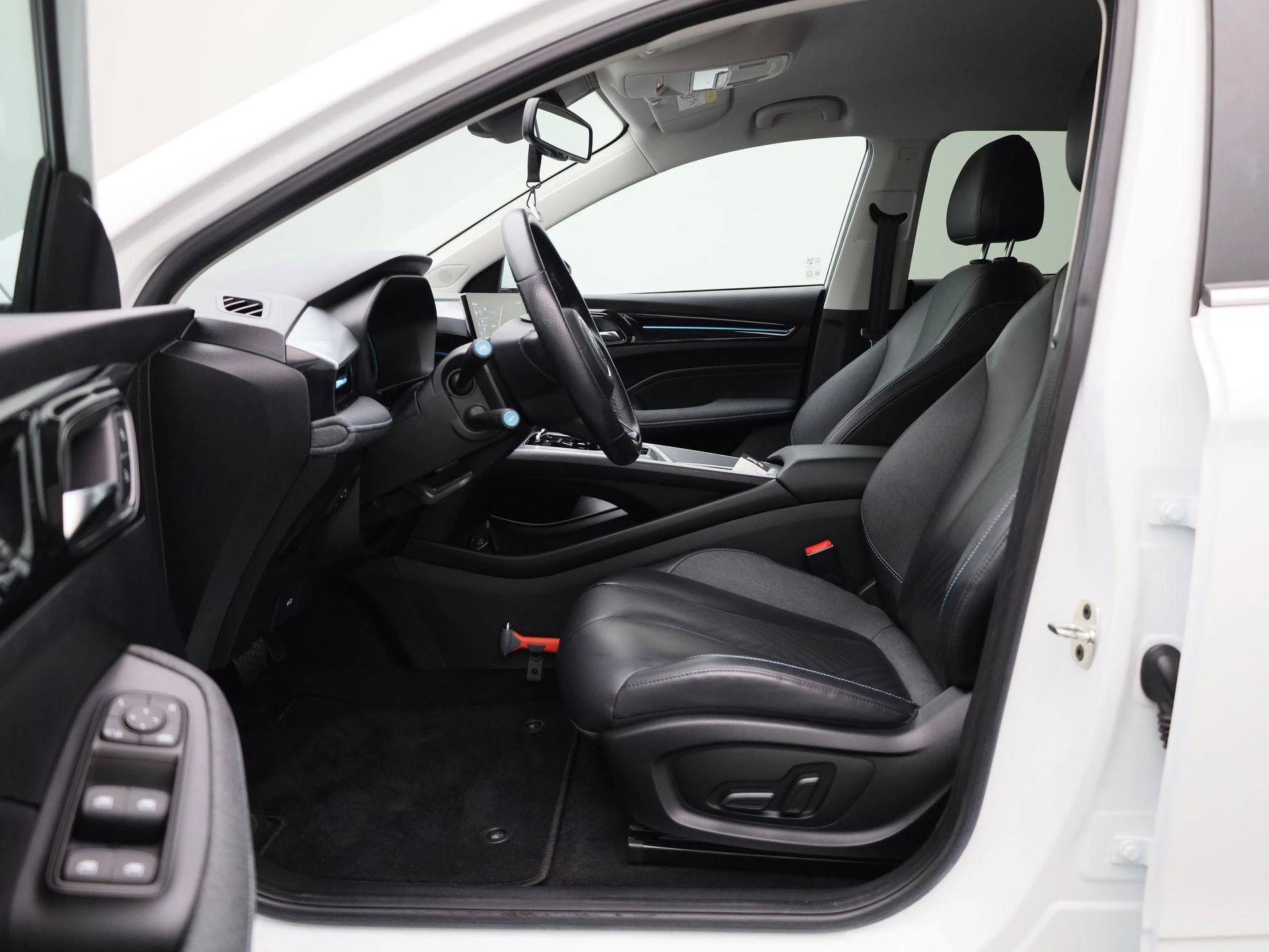 MG-MG5-image-10