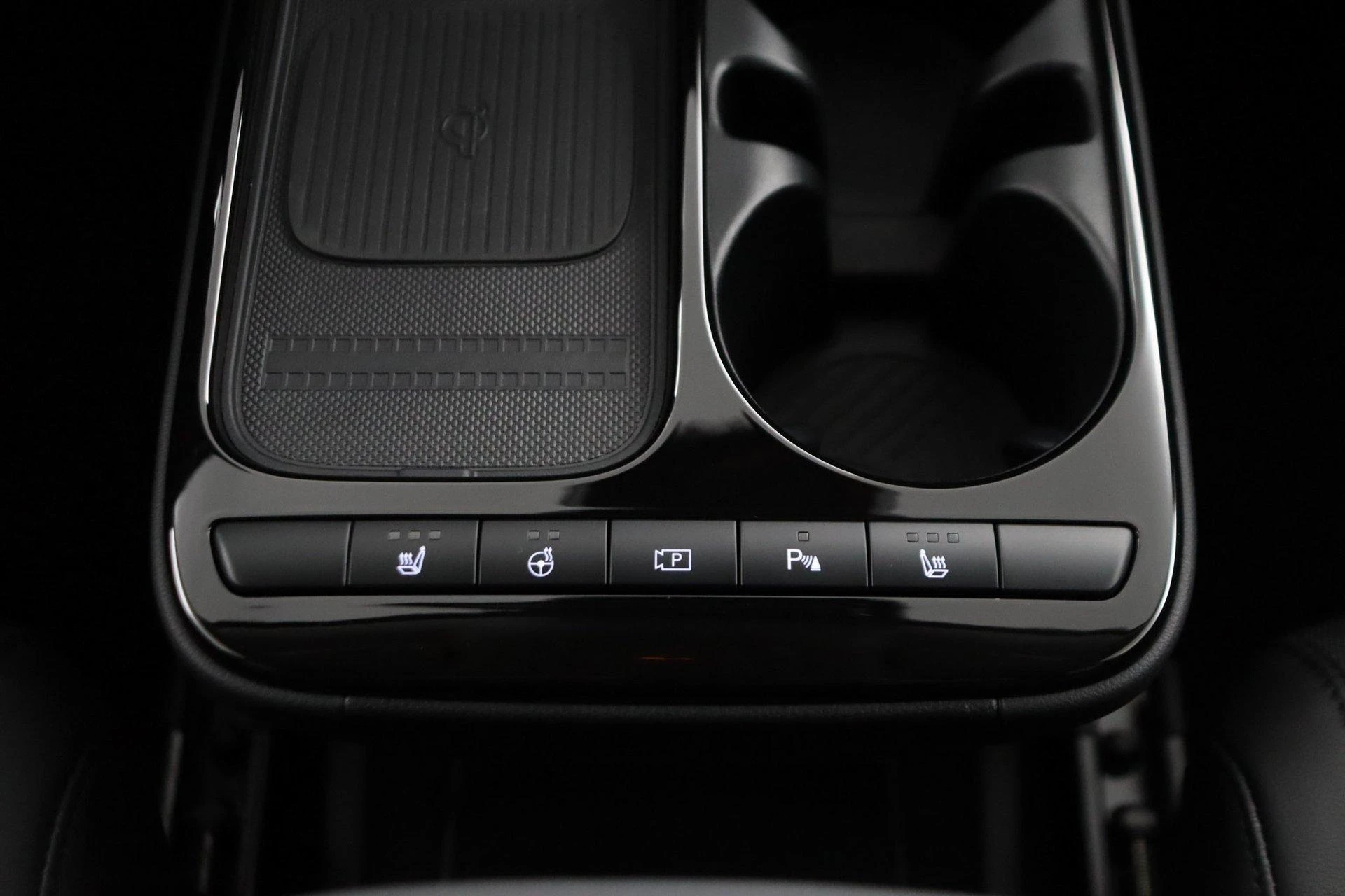 Hyundai-IONIQ 5-image-60