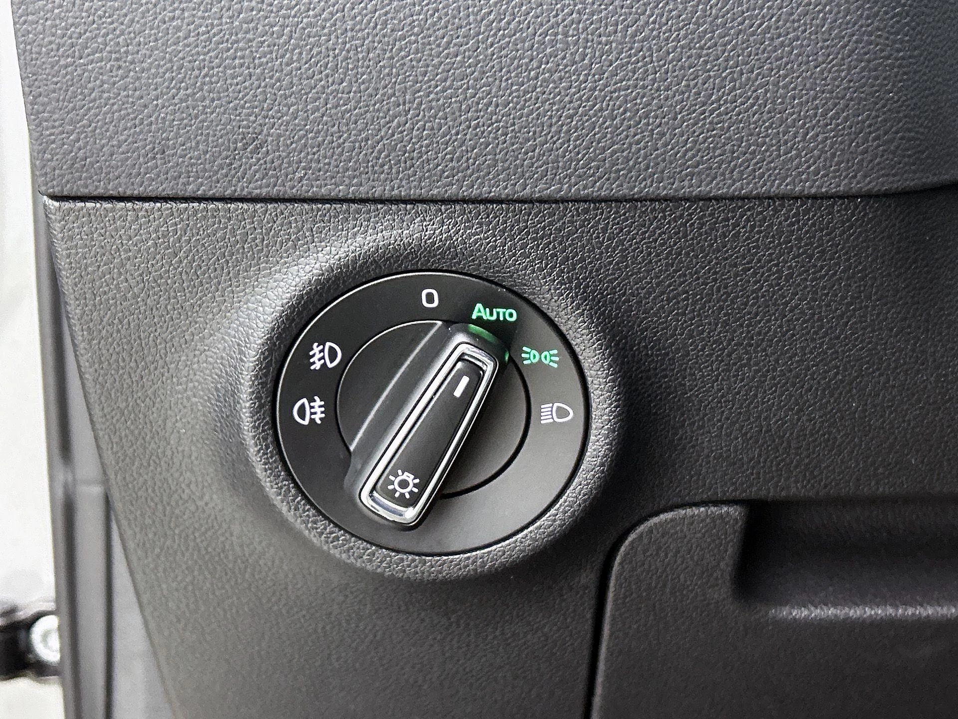 Škoda-Karoq-image-23