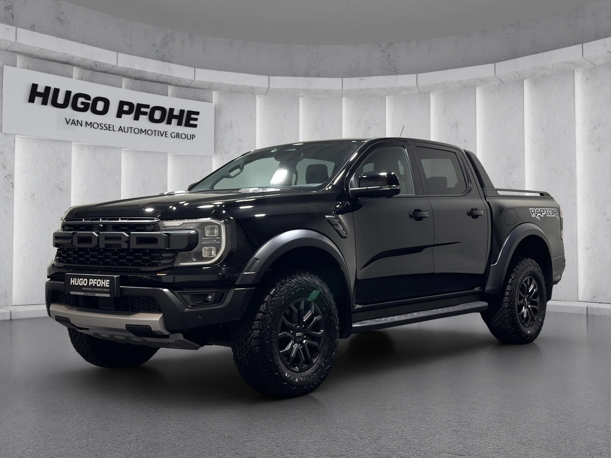 Ford-Ranger-image-0