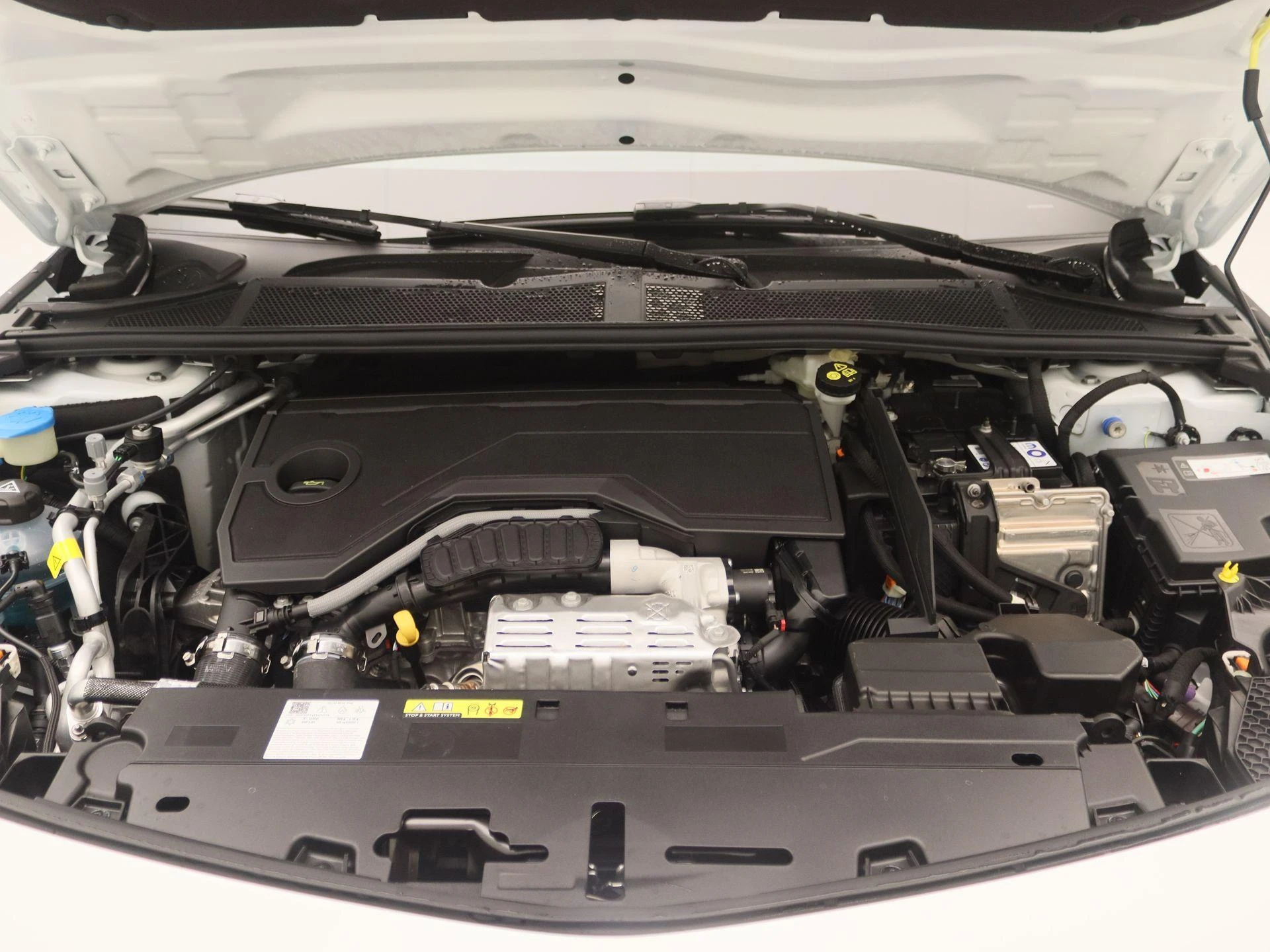 Opel-Astra-image-24